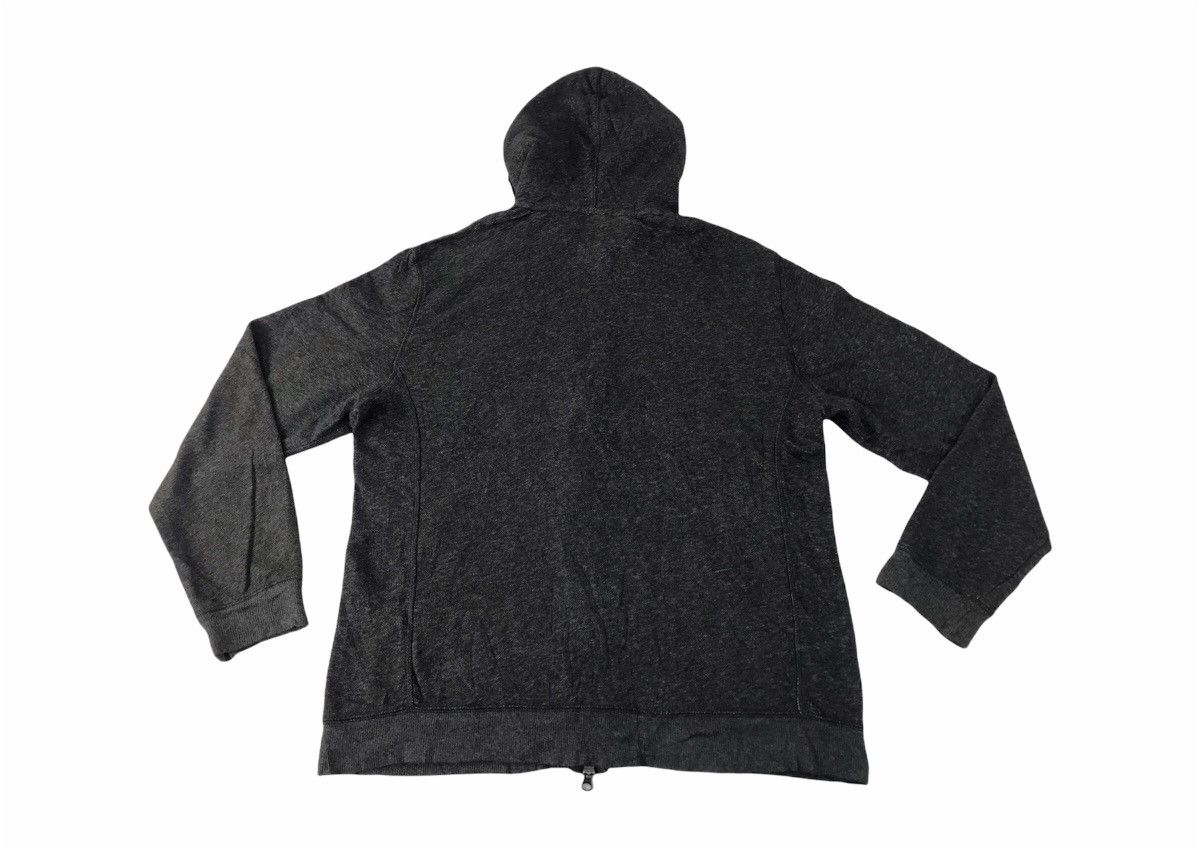 Grailed Dancing In The Mirror Spell Out Hoodies Sweatshirt Size US M / EU 48-50 / 2 - 5 Thumbnail