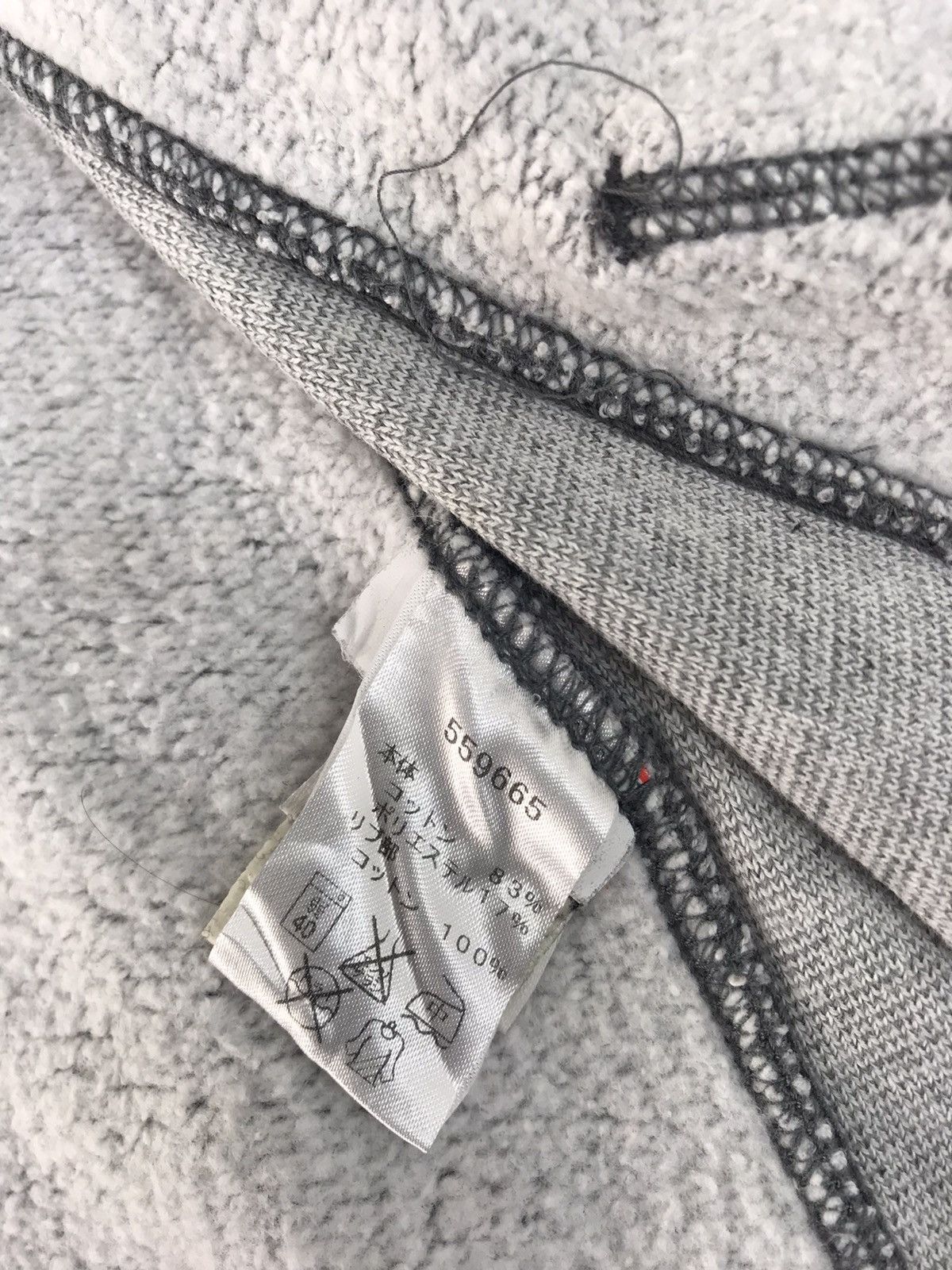 Grailed Puma Blaze Sportswear Hoodies Sweatshirt Zip Up Jacket Size US M / EU 48-50 / 2 - 8 Thumbnail