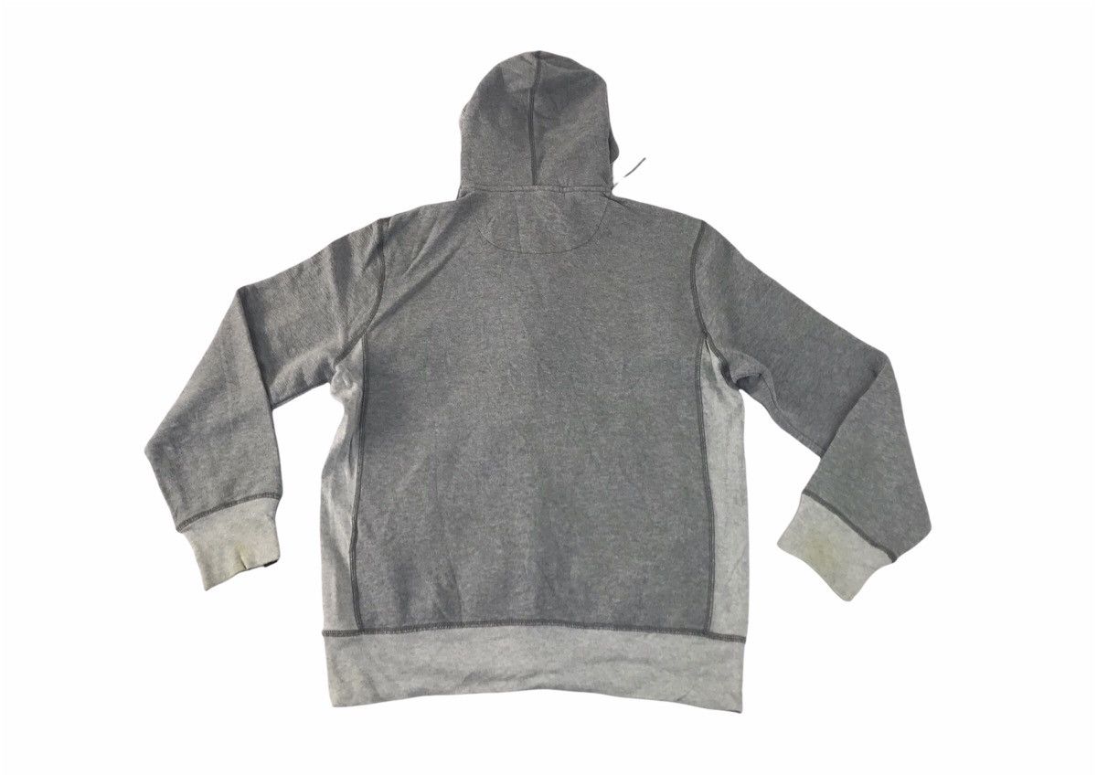 Grailed Puma Blaze Sportswear Hoodies Sweatshirt Zip Up Jacket Size US M / EU 48-50 / 2 - 7 Thumbnail