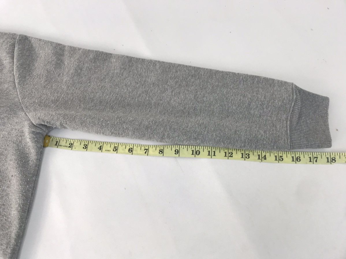 Anime × Japanese Brand Yoyistamp Japanese Rabbit Character Line Big Logo Size US M / EU 48-50 / 2 - 9 Thumbnail