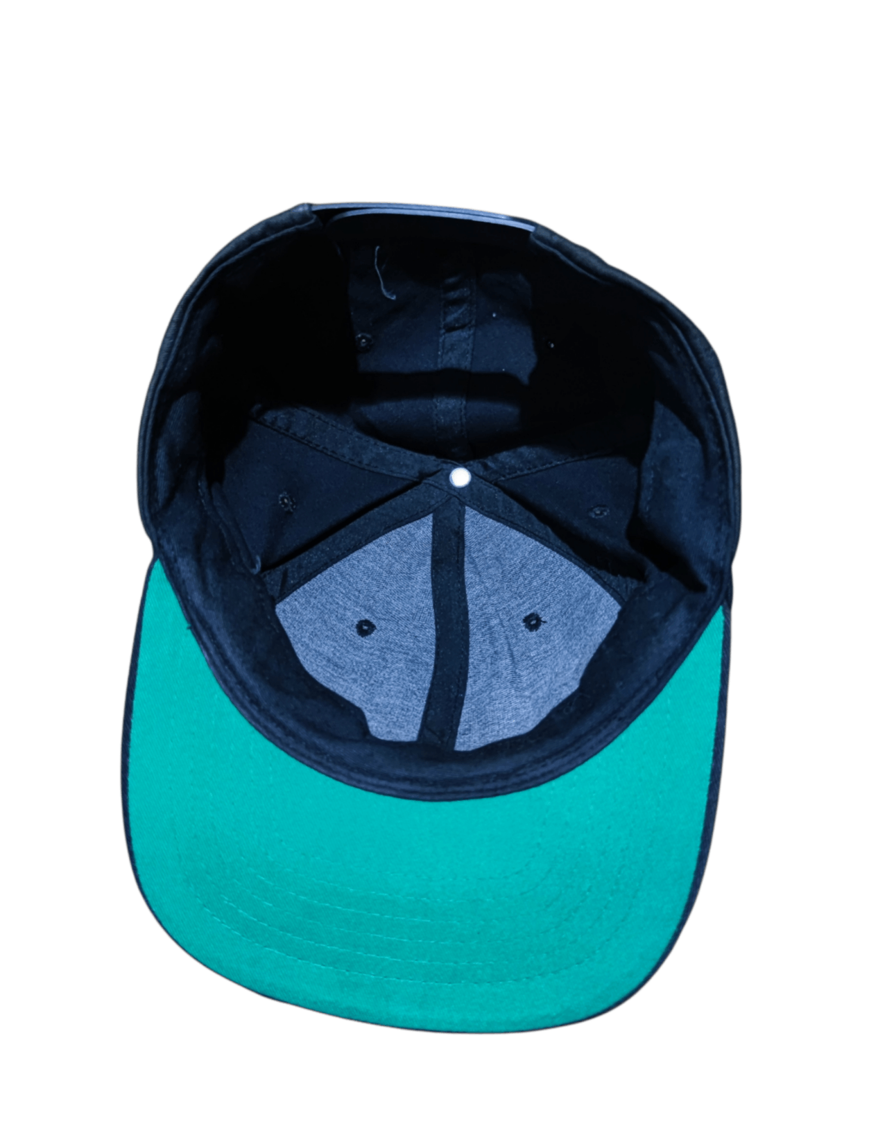 Comme Des Fuck Down Comme des Fuck Down hat Size ONE SIZE - 3 Thumbnail