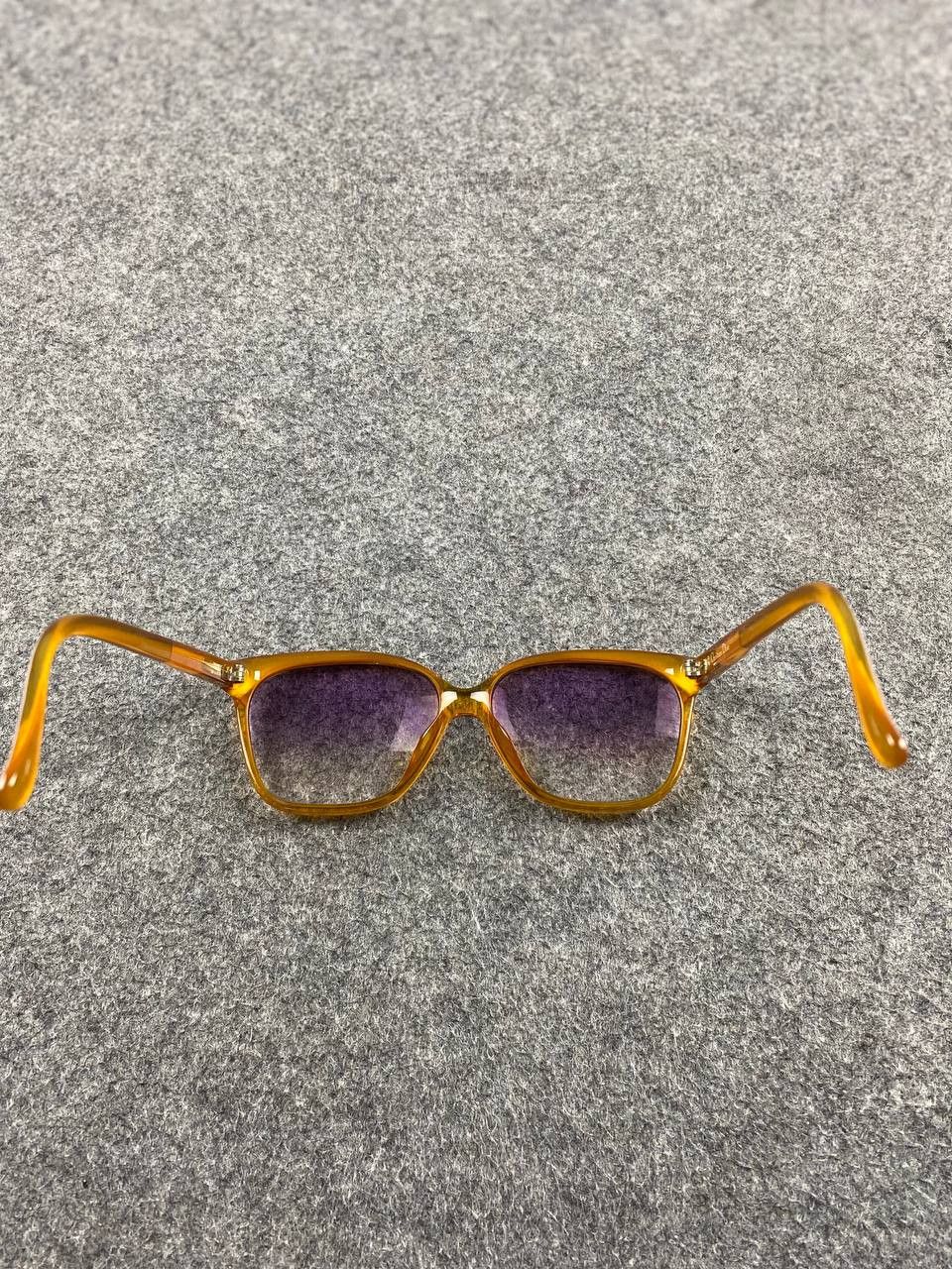 Christian Dior Monsieur × Designer × Dior christian dior sunglasses two tone lens Size ONE SIZE - 6 Thumbnail