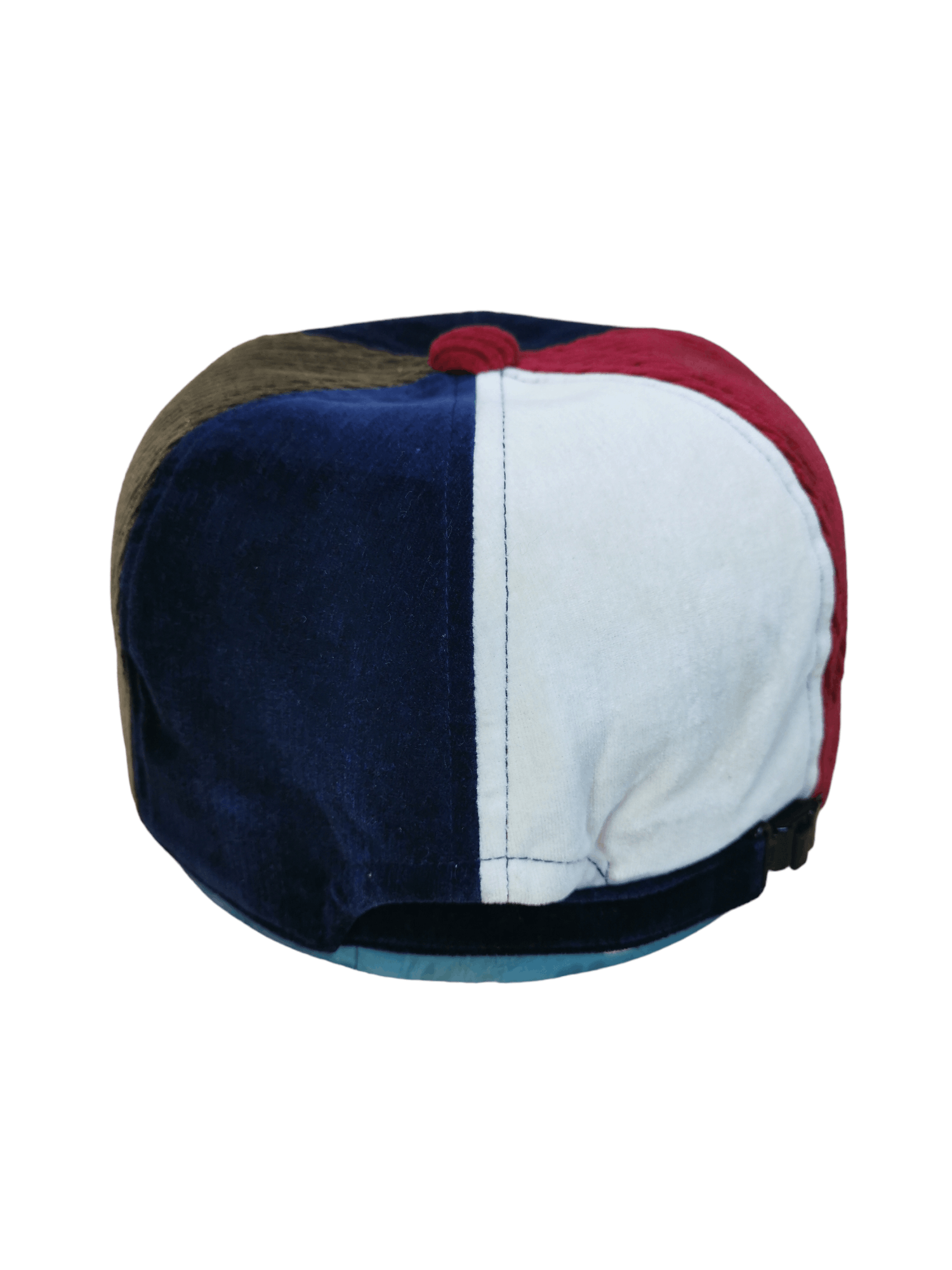 20471120 × Grand Slam × Japanese Brand VINTAGE JAPANESE BRAND MUNSINGWEAR GRAND SLAM HAT CAP Size ONE SIZE - 3 Thumbnail