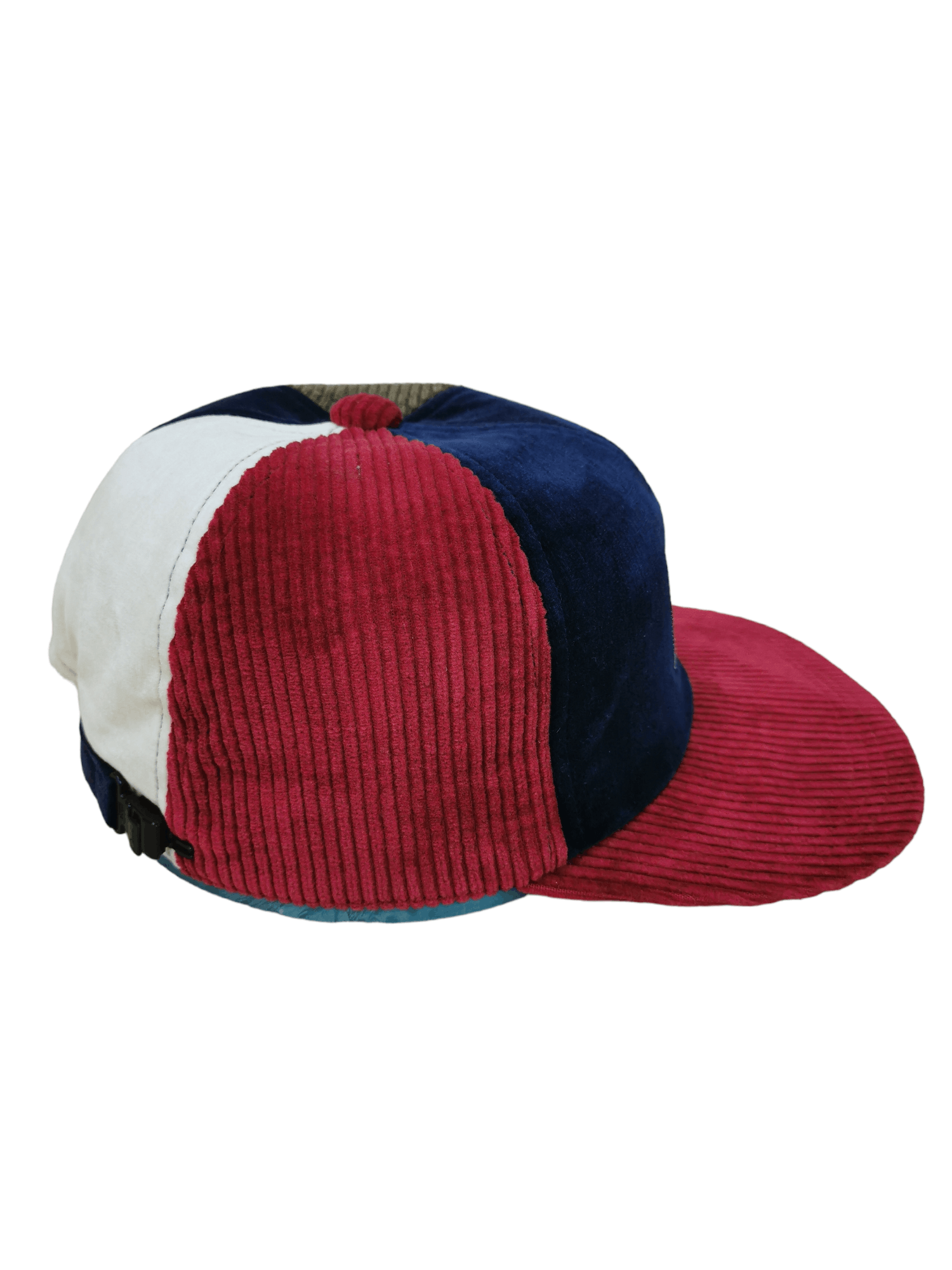 20471120 × Grand Slam × Japanese Brand VINTAGE JAPANESE BRAND MUNSINGWEAR GRAND SLAM HAT CAP Size ONE SIZE - 4 Thumbnail