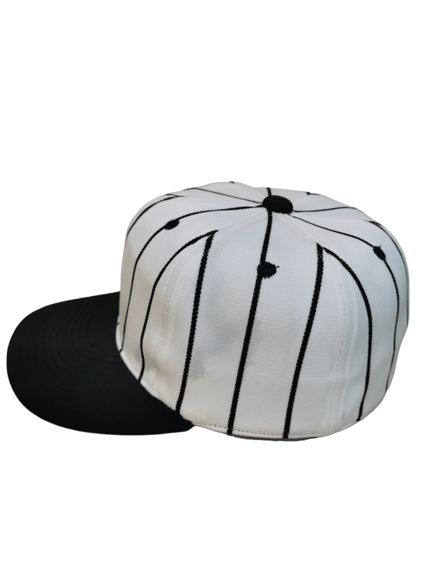 Japanese Brand × Mizuno VINTAGE JAPANESE BRAND MIZUNO BASEBALL HAT CAP Size ONE SIZE - 2 Thumbnail