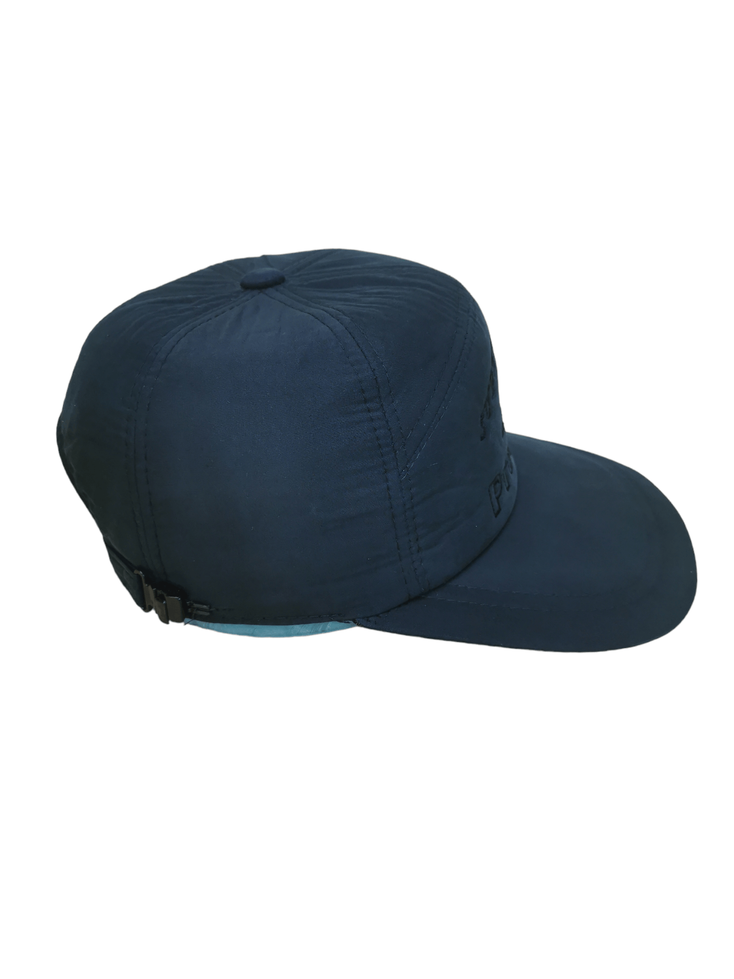 Japanese Brand 🔥 2026 SALE🔥 JAPANESE PRO GLORY OUTDOOR HAT CAP Size ONE SIZE - 4 Thumbnail