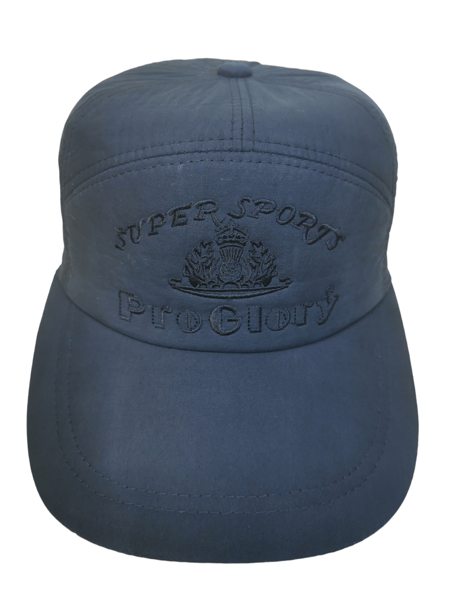 Japanese Brand 🔥 2026 SALE🔥 JAPANESE PRO GLORY OUTDOOR HAT CAP Size ONE SIZE - 1 Thumbnail