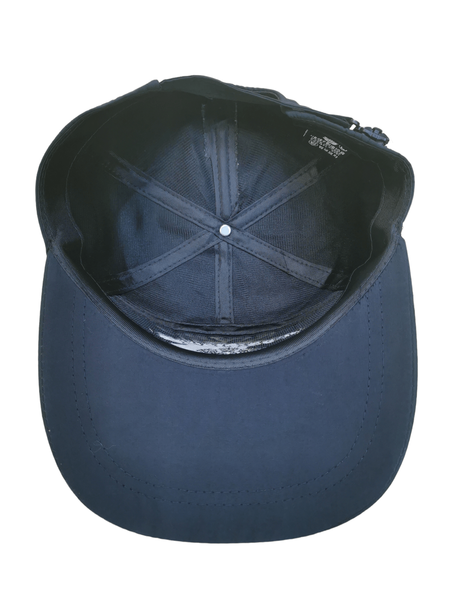 Japanese Brand 🔥 2026 SALE🔥 JAPANESE PRO GLORY OUTDOOR HAT CAP Size ONE SIZE - 5 Thumbnail