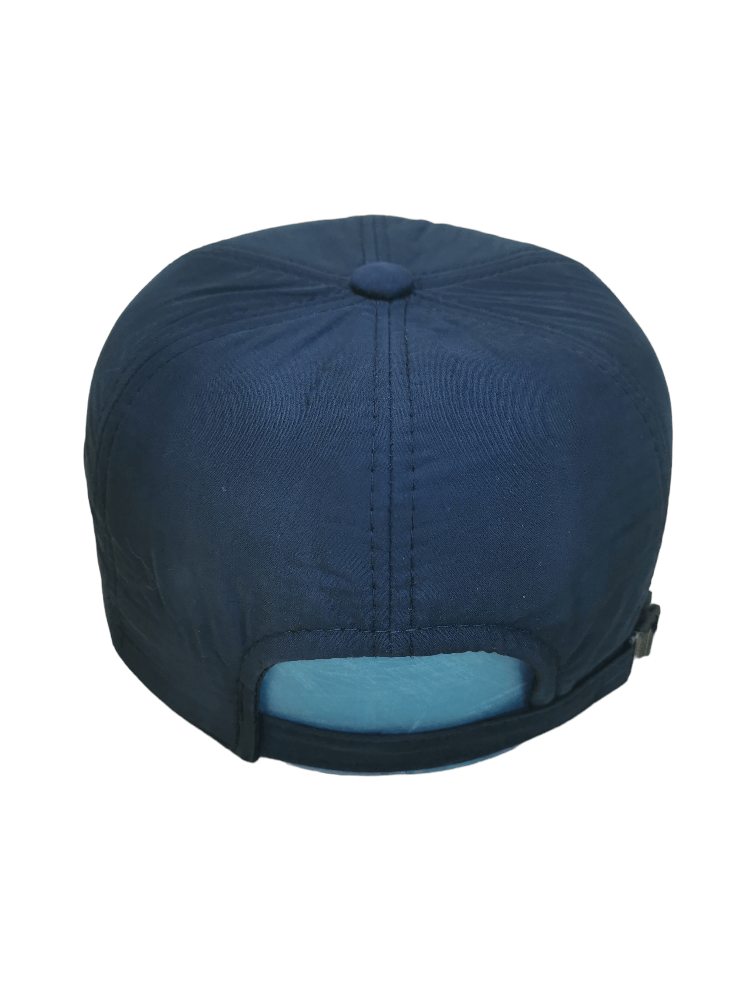 Japanese Brand 🔥 2026 SALE🔥 JAPANESE PRO GLORY OUTDOOR HAT CAP Size ONE SIZE - 3 Thumbnail