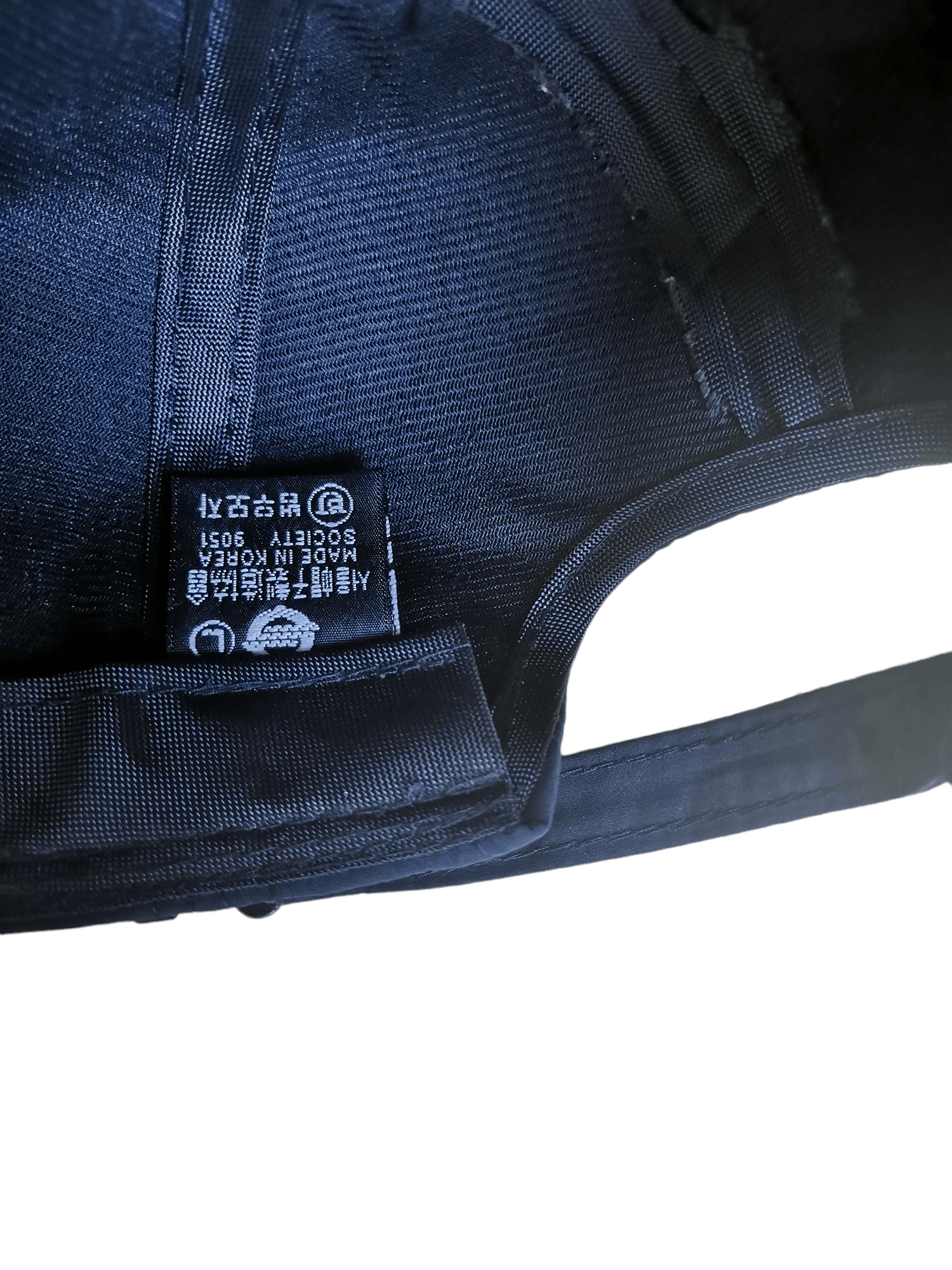 Japanese Brand 🔥 2026 SALE🔥 JAPANESE PRO GLORY OUTDOOR HAT CAP Size ONE SIZE - 6 Thumbnail