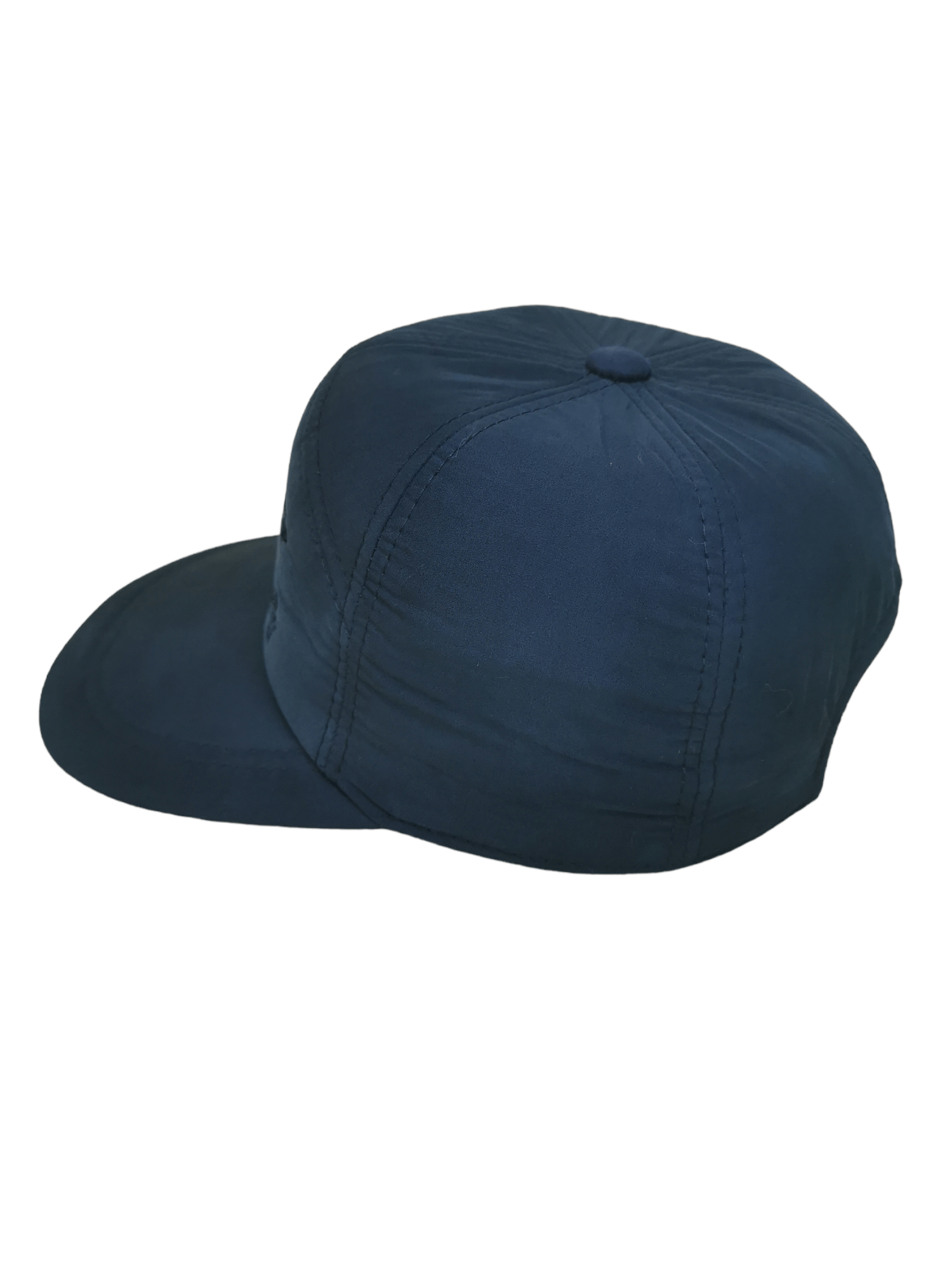 Japanese Brand 🔥 2026 SALE🔥 JAPANESE PRO GLORY OUTDOOR HAT CAP Size ONE SIZE - 2 Thumbnail
