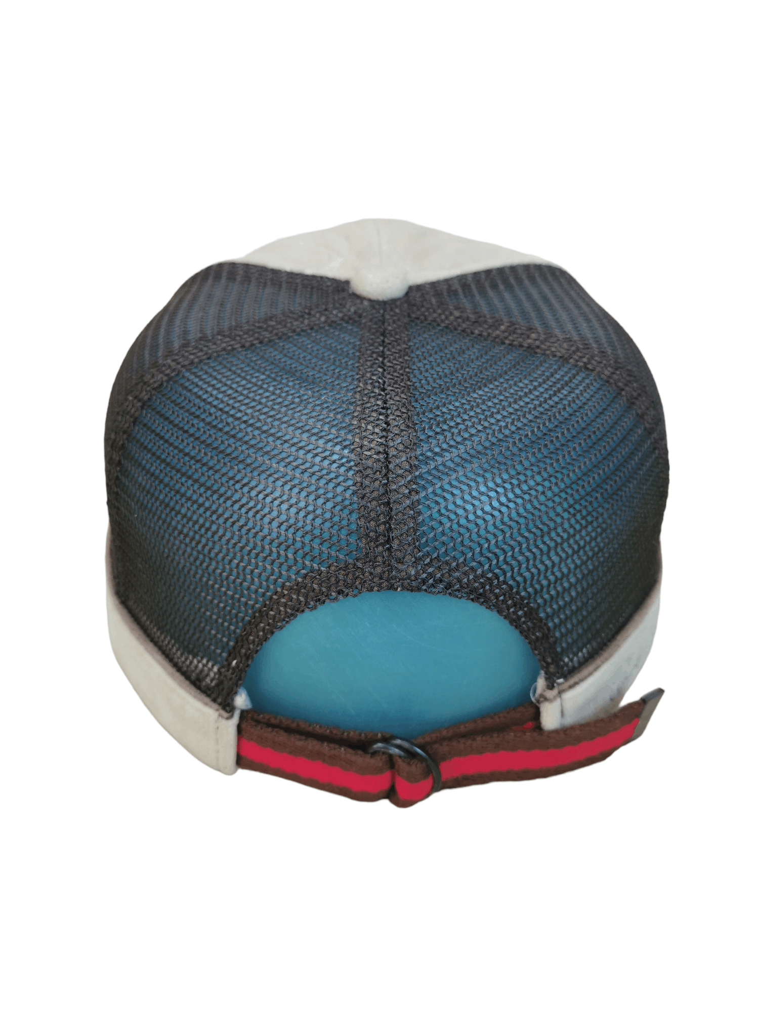 Japanese Brand JAPANESE BRAND ARNOLD PALMER HAT CAP Size ONE SIZE - 3 Thumbnail