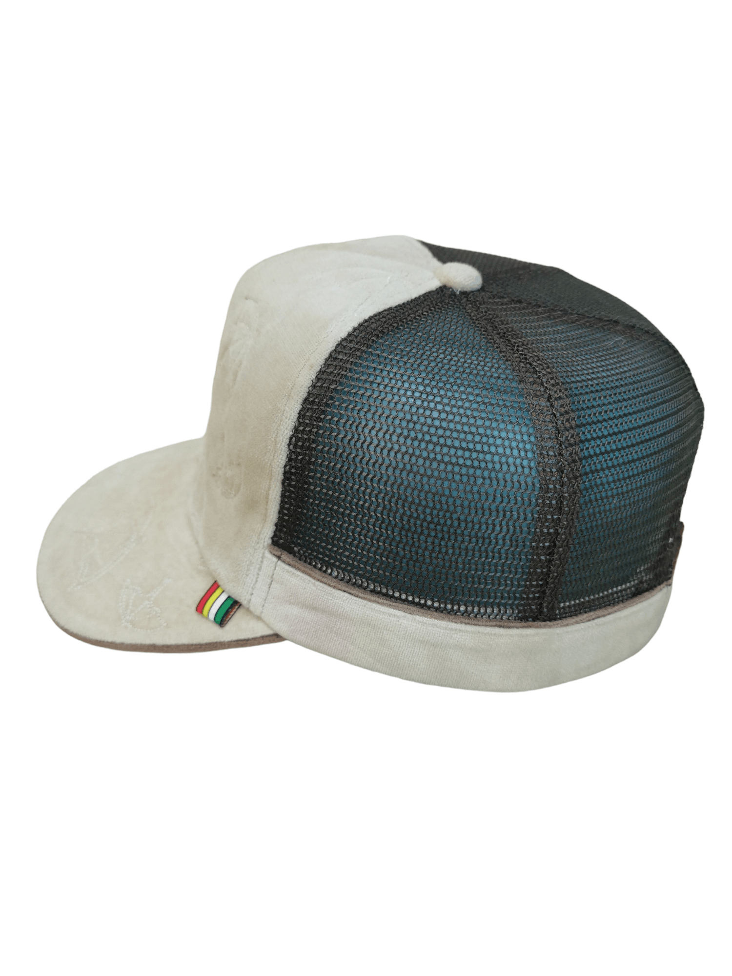 Japanese Brand JAPANESE BRAND ARNOLD PALMER HAT CAP Size ONE SIZE - 2 Thumbnail
