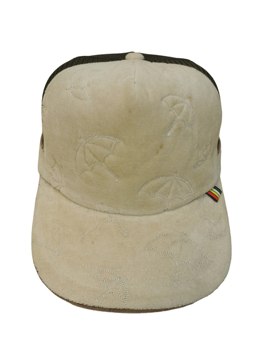 Japanese Brand JAPANESE BRAND ARNOLD PALMER TRUCKER HAT CAP Grailed