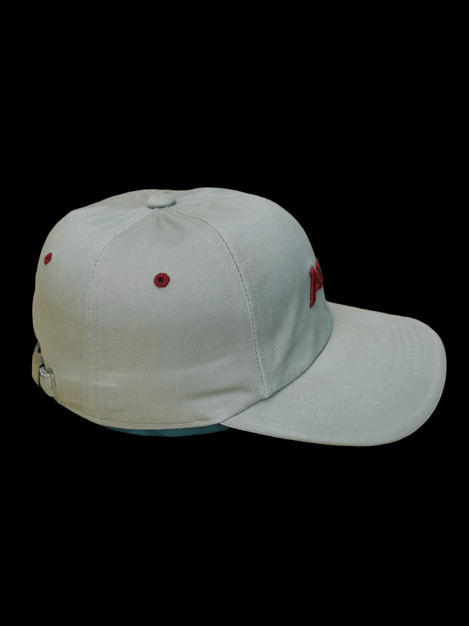Audi AUDI GOLF SPORT HAT CAP Size ONE SIZE - 4 Thumbnail