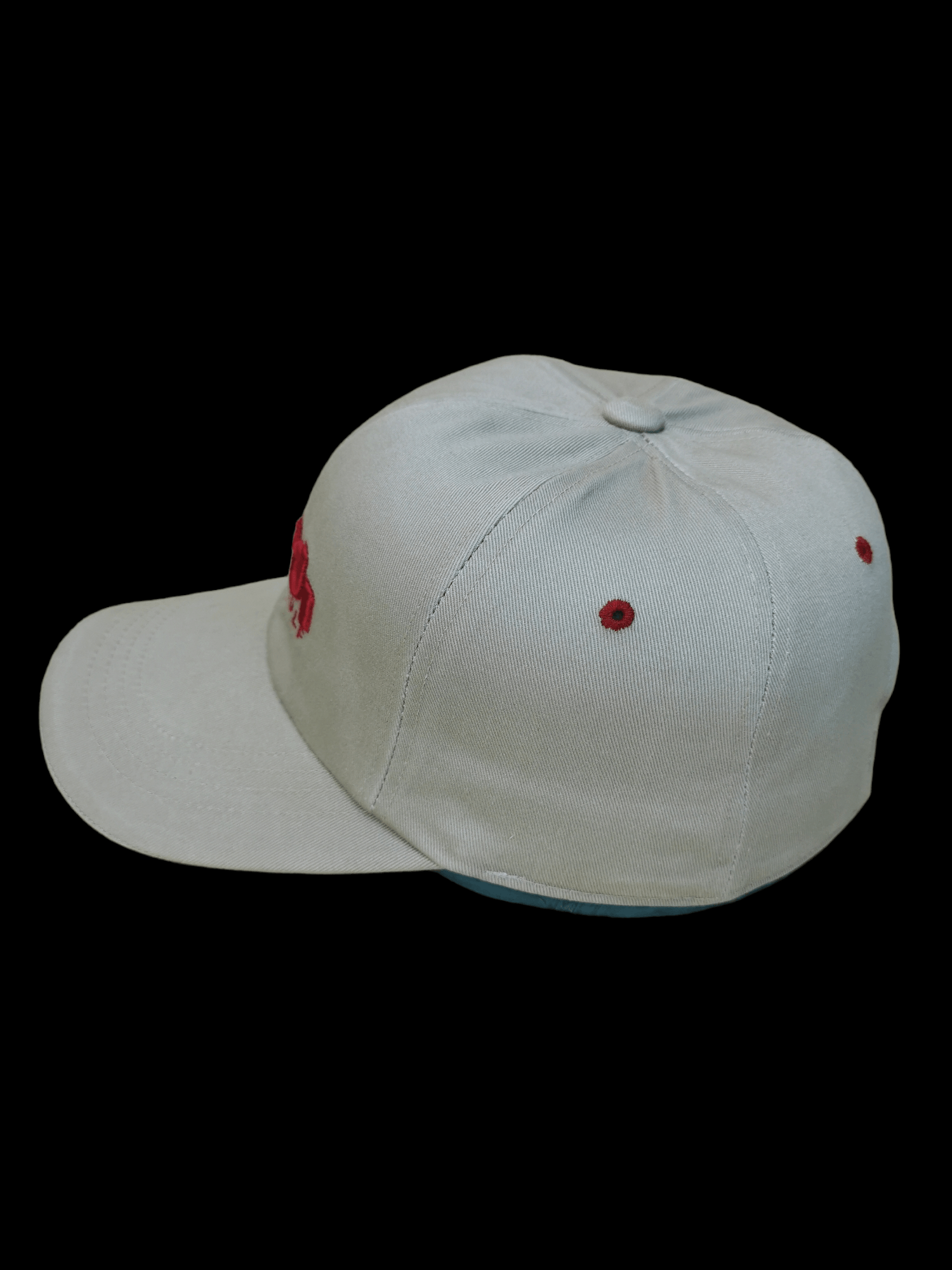Audi AUDI GOLF SPORT HAT CAP Size ONE SIZE - 2 Thumbnail