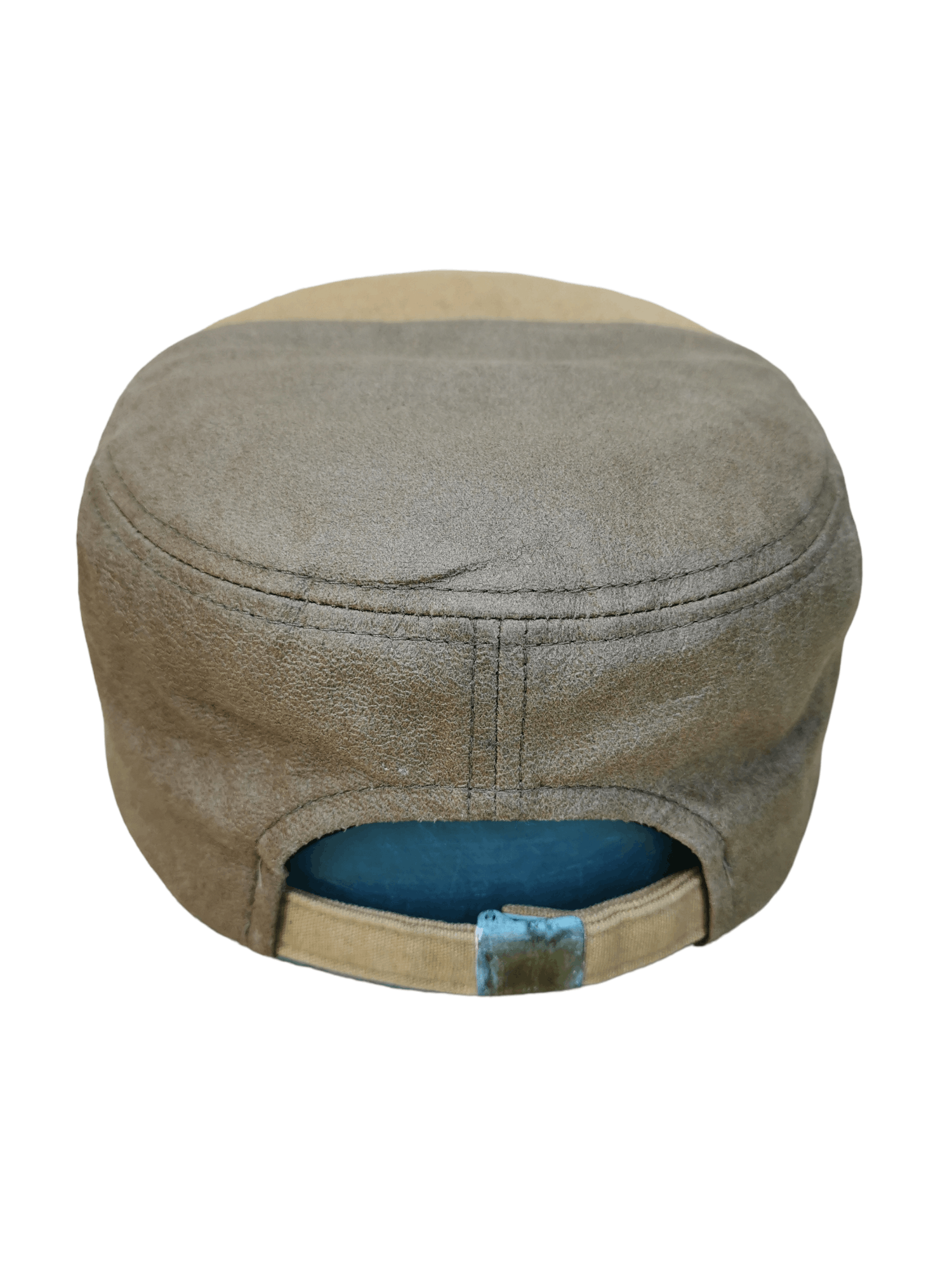 FUCT 🔥 2026 SALE🔥 FUCT STREETWEAR HAT CAP Size ONE SIZE - 4 Thumbnail