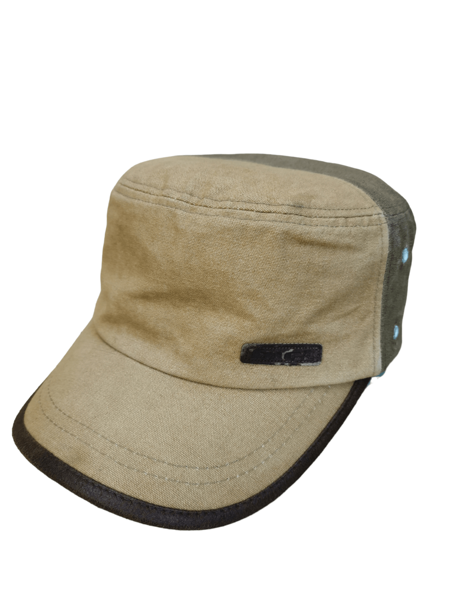 FUCT 🔥 2026 SALE🔥 FUCT STREETWEAR HAT CAP Size ONE SIZE - 1 Thumbnail