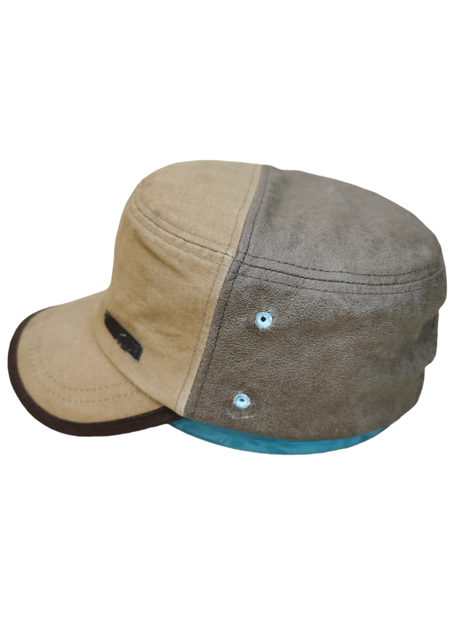 FUCT 🔥 2026 SALE🔥 FUCT STREETWEAR HAT CAP Size ONE SIZE - 3 Thumbnail