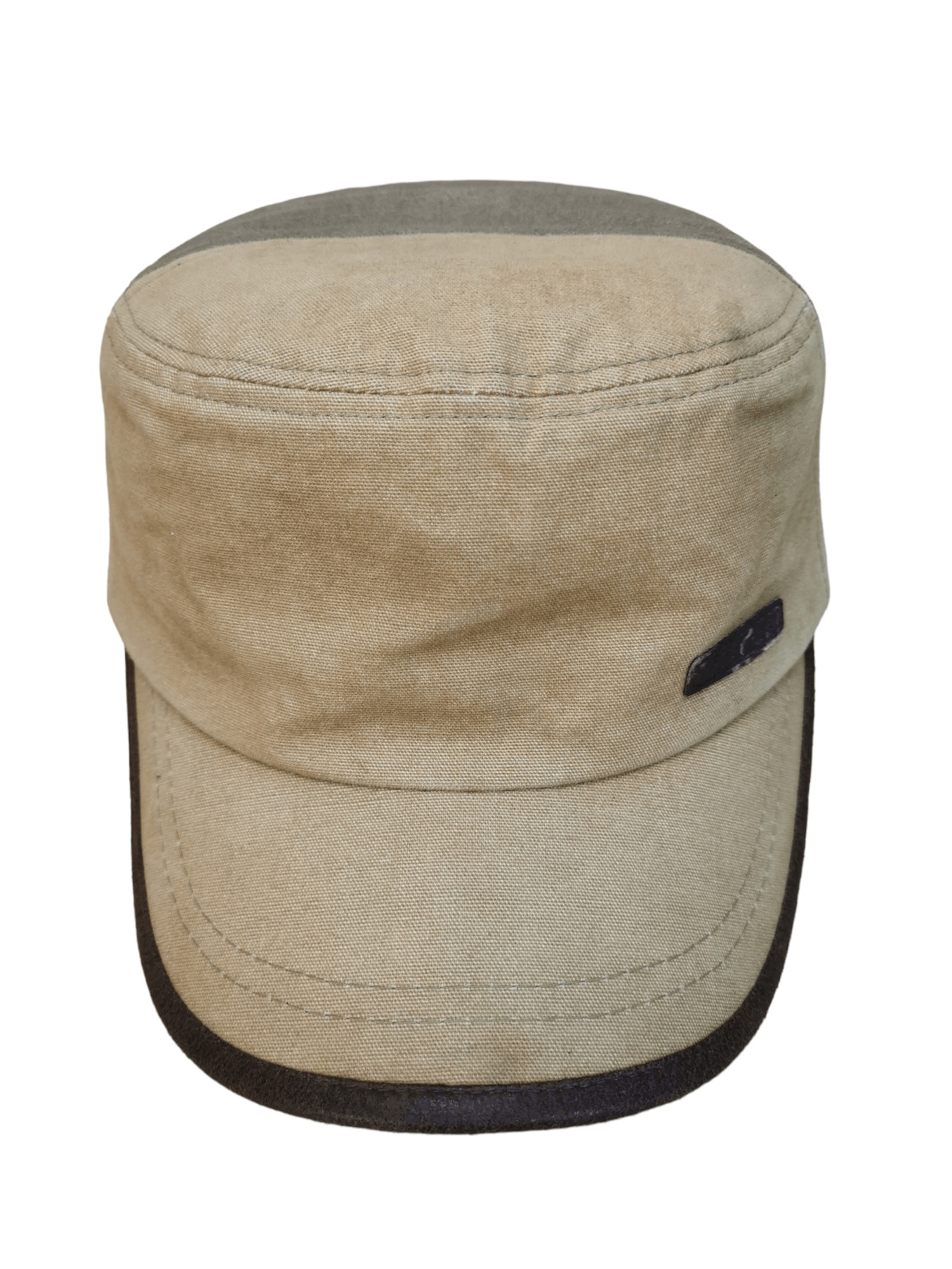 FUCT 🔥 2026 SALE🔥 FUCT STREETWEAR HAT CAP Size ONE SIZE - 2 Thumbnail