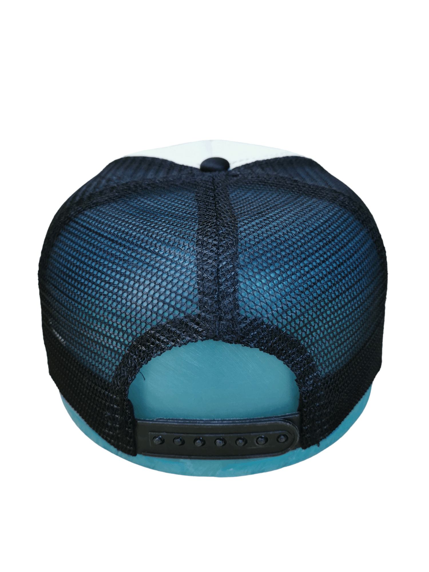 Other GALAXY SHOOTING STARS TRUCKER HAT CAP Size ONE SIZE - 3 Thumbnail