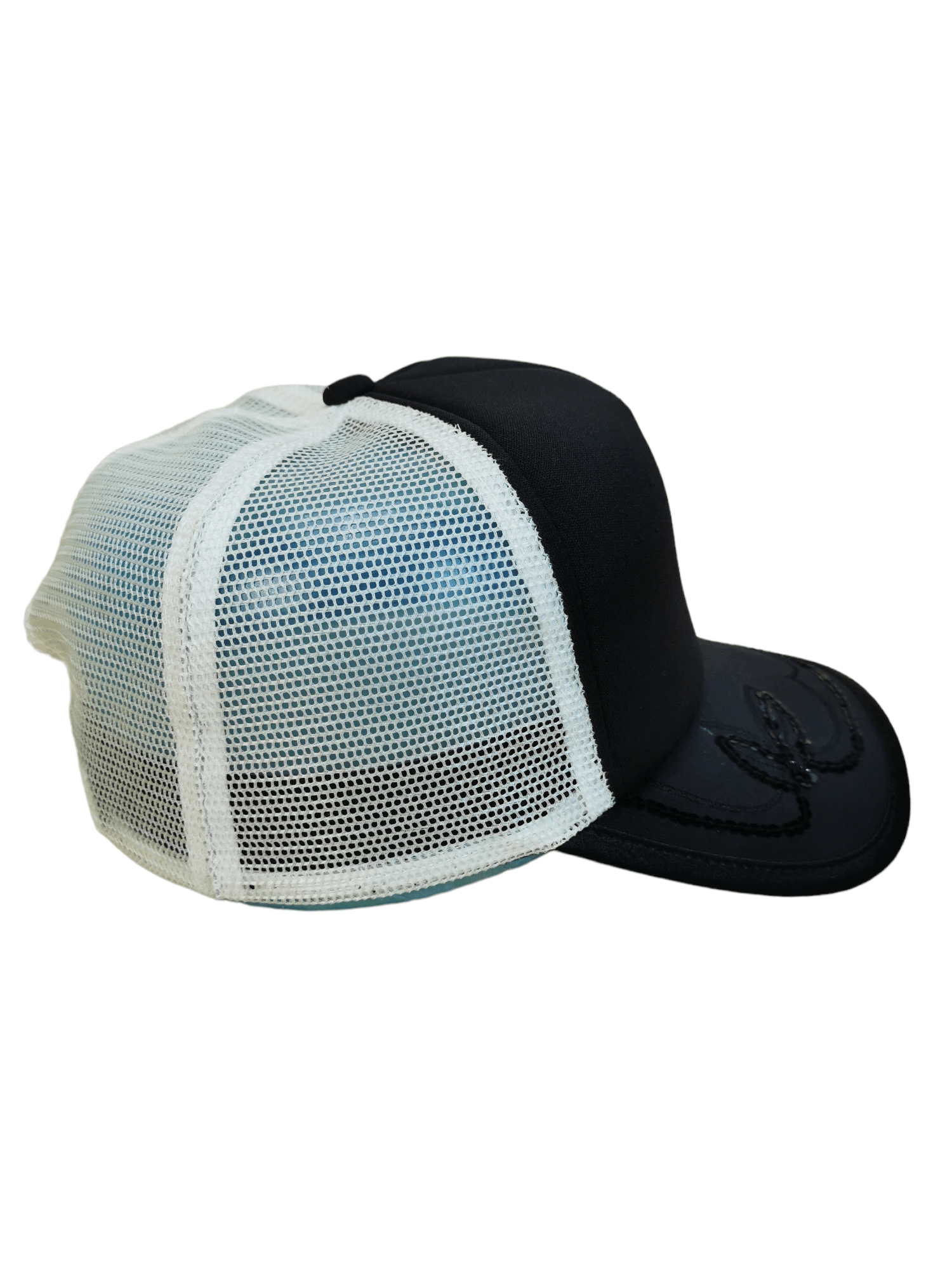 Playboy PLAYBOY TRUCKER HAT CAP Size ONE SIZE - 5 Thumbnail