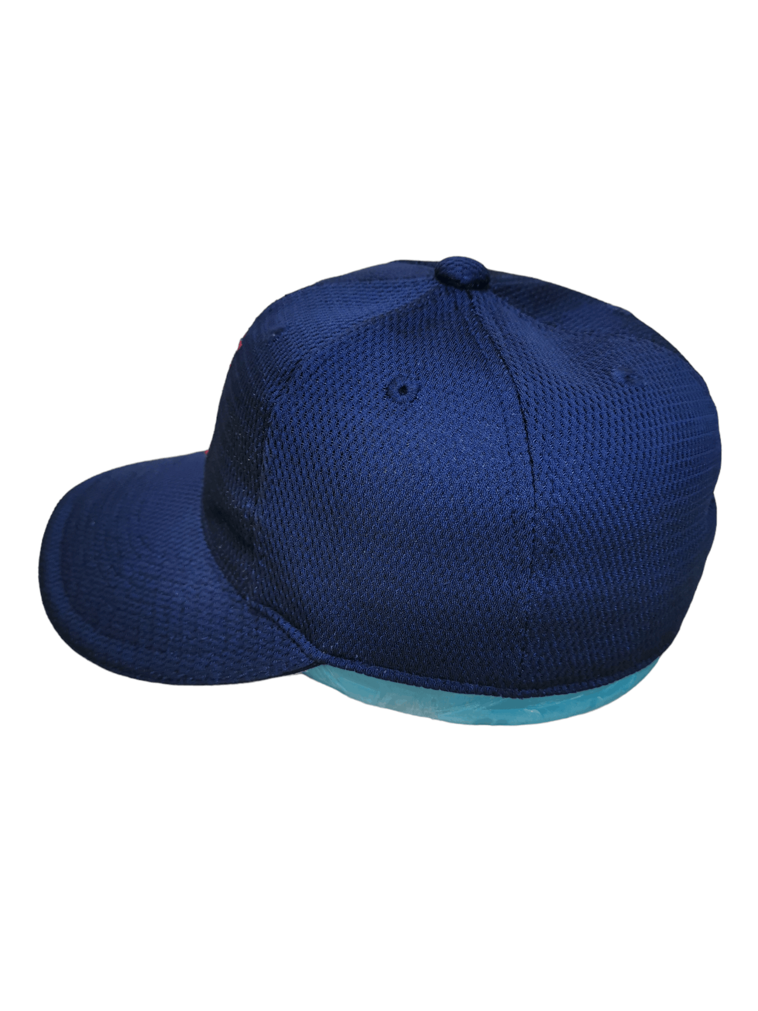 Japanese Brand 🔥4 MONTHS SALE🔥 VINTAGE JAPANESE MADE IN JAPAN HAT CAP Size ONE SIZE - 2 Thumbnail