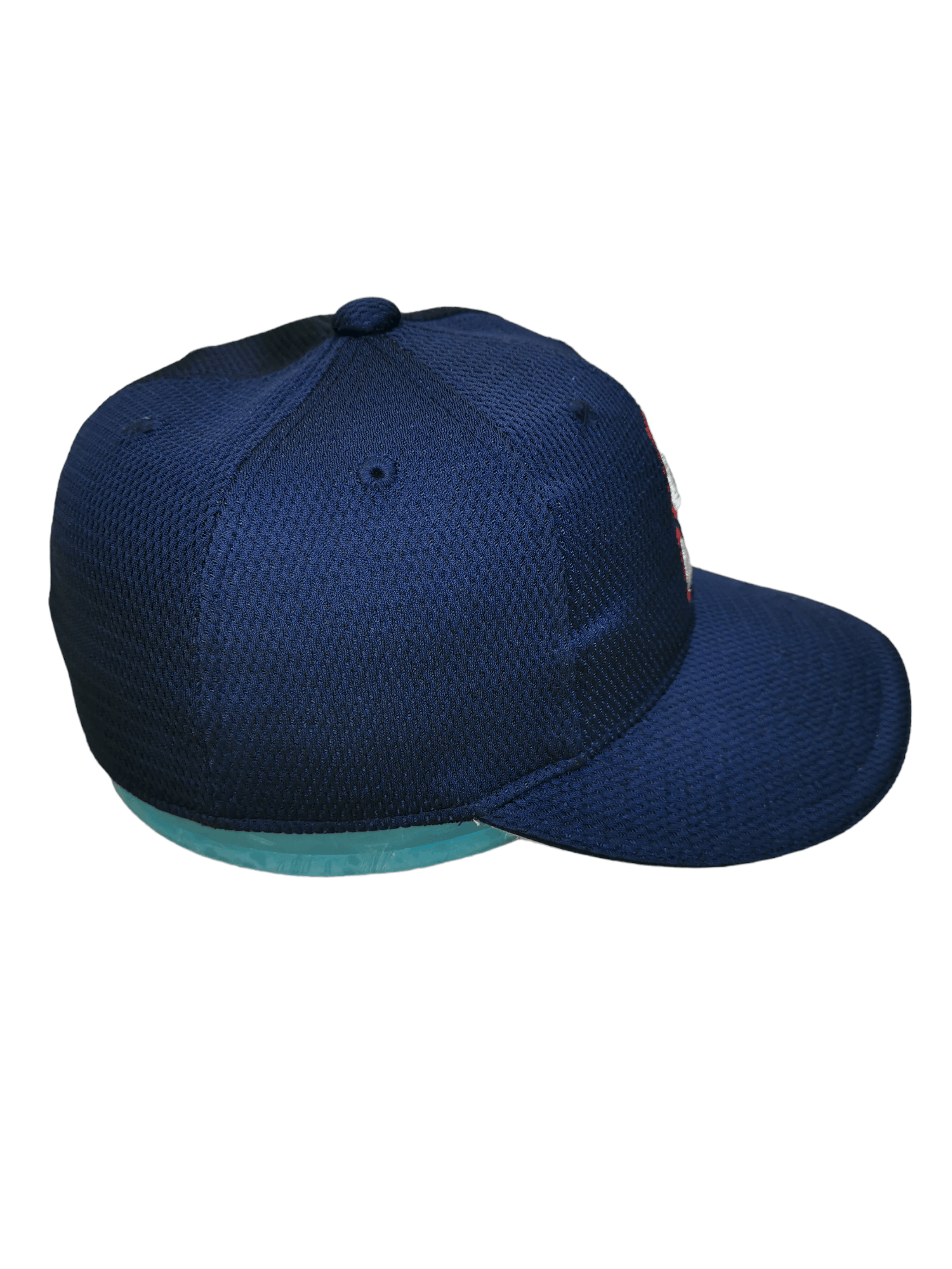 Japanese Brand 🔥4 MONTHS SALE🔥 VINTAGE JAPANESE MADE IN JAPAN HAT CAP Size ONE SIZE - 4 Thumbnail