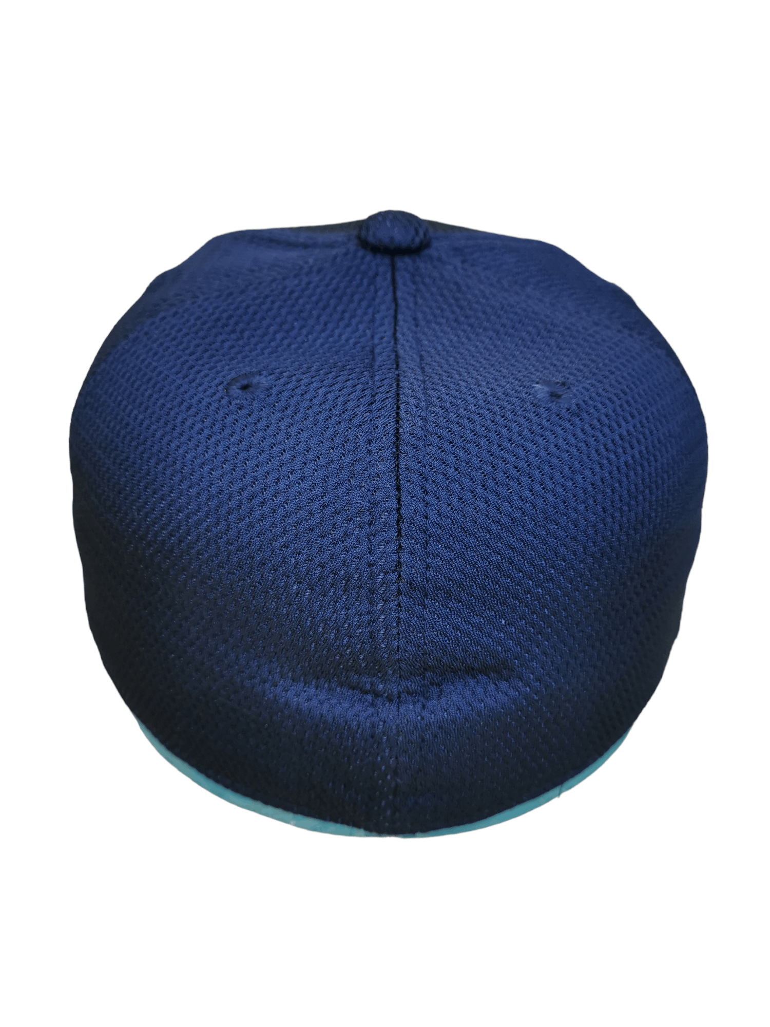 Japanese Brand 🔥4 MONTHS SALE🔥 VINTAGE JAPANESE MADE IN JAPAN HAT CAP Size ONE SIZE - 3 Thumbnail