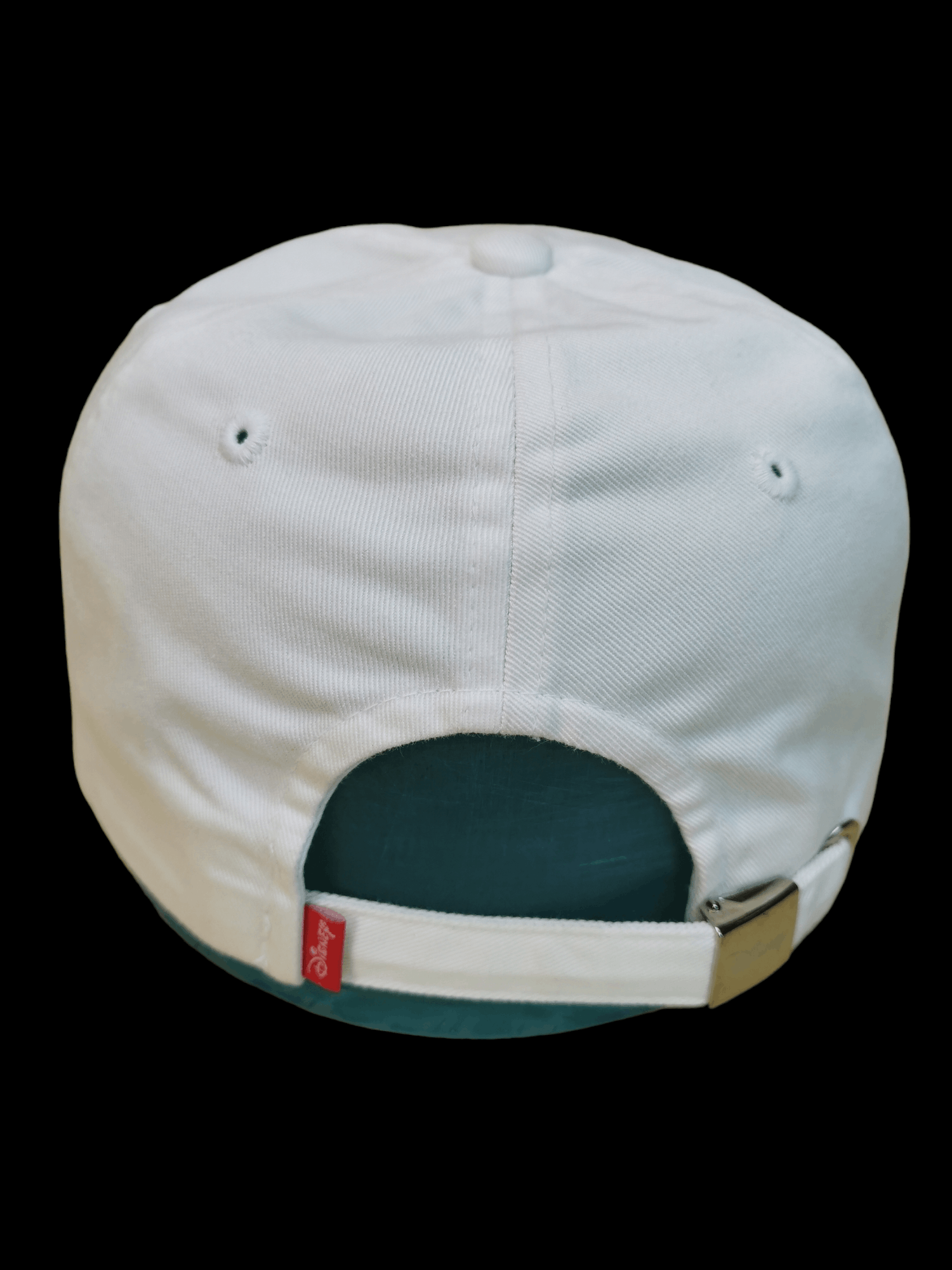 Disney PLUTO DISNEY CARTOON STREETWEAR HAT CAP Size ONE SIZE - 3 Thumbnail