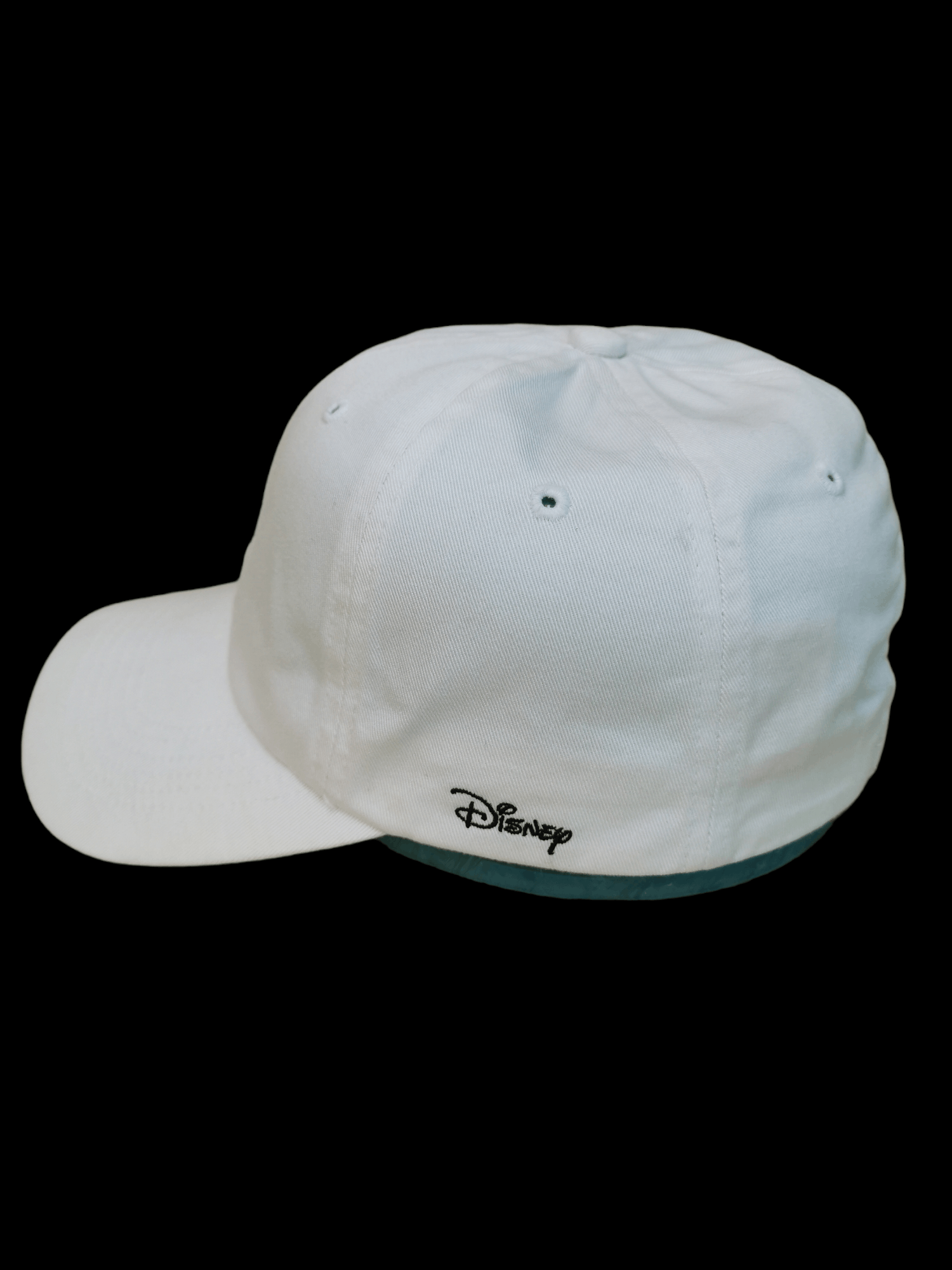 Disney PLUTO DISNEY CARTOON STREETWEAR HAT CAP Size ONE SIZE - 2 Thumbnail