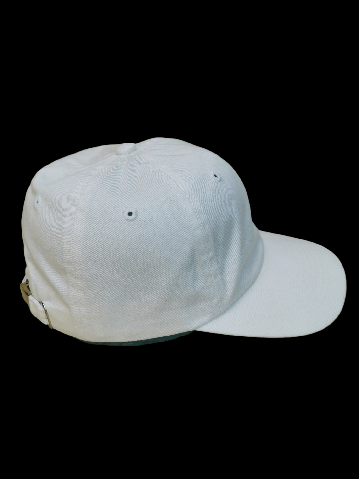 PLUTO DISNEY CARTOON STREETWEAR HAT CAP