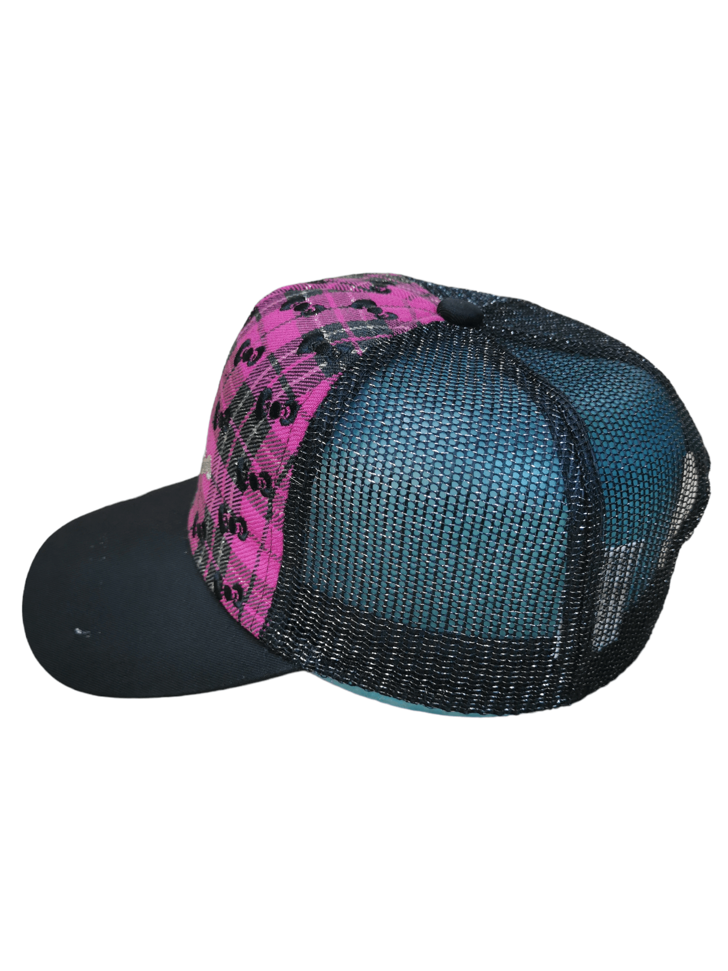 Anime 🔥 2026 SALE🔥 HELLO KITTY SANRIO JAPAN MARKET HAT CAP Size ONE SIZE - 2 Thumbnail