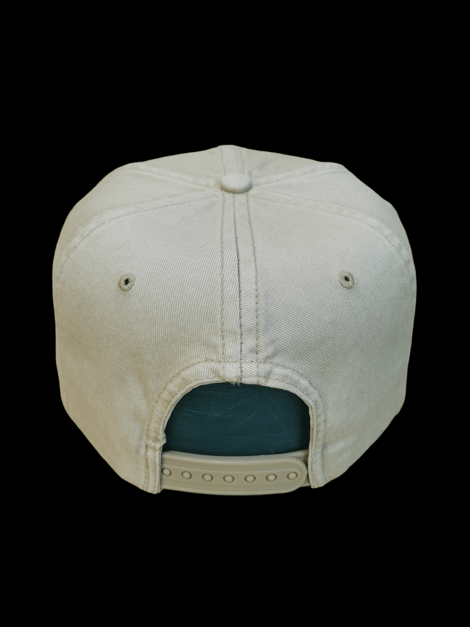 Calvin Klein VINTAGE CALVIN KLEIN HAT CAP Size ONE SIZE - 3 Thumbnail