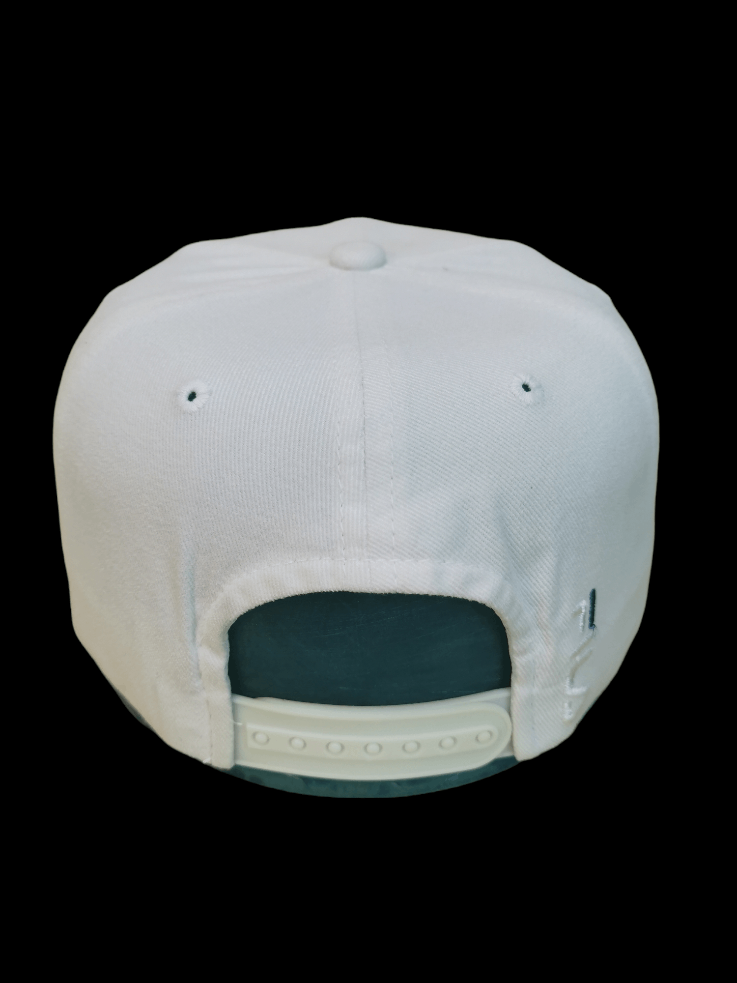 Fila 🔥4 MONTHS SALE🔥 VINTAGE FILA STREETWEAR BIG LOGO HAT CAP Size ONE SIZE - 3 Thumbnail