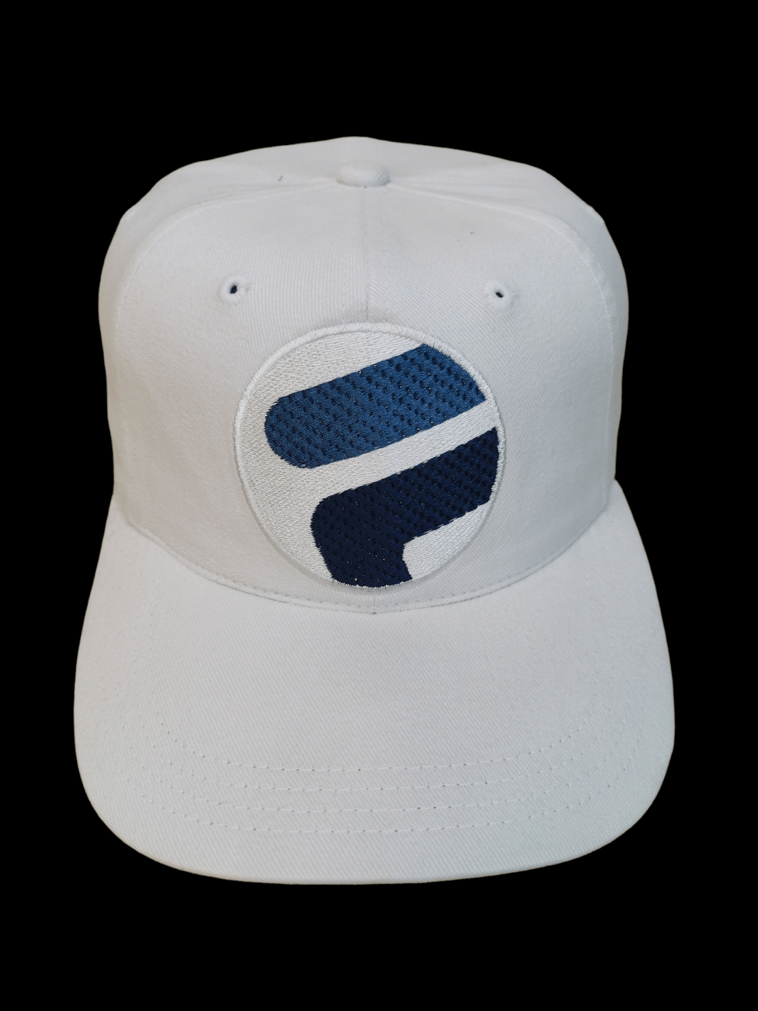 Fila 🔥4 MONTHS SALE🔥 VINTAGE FILA STREETWEAR BIG LOGO HAT CAP Size ONE SIZE - 1 Thumbnail
