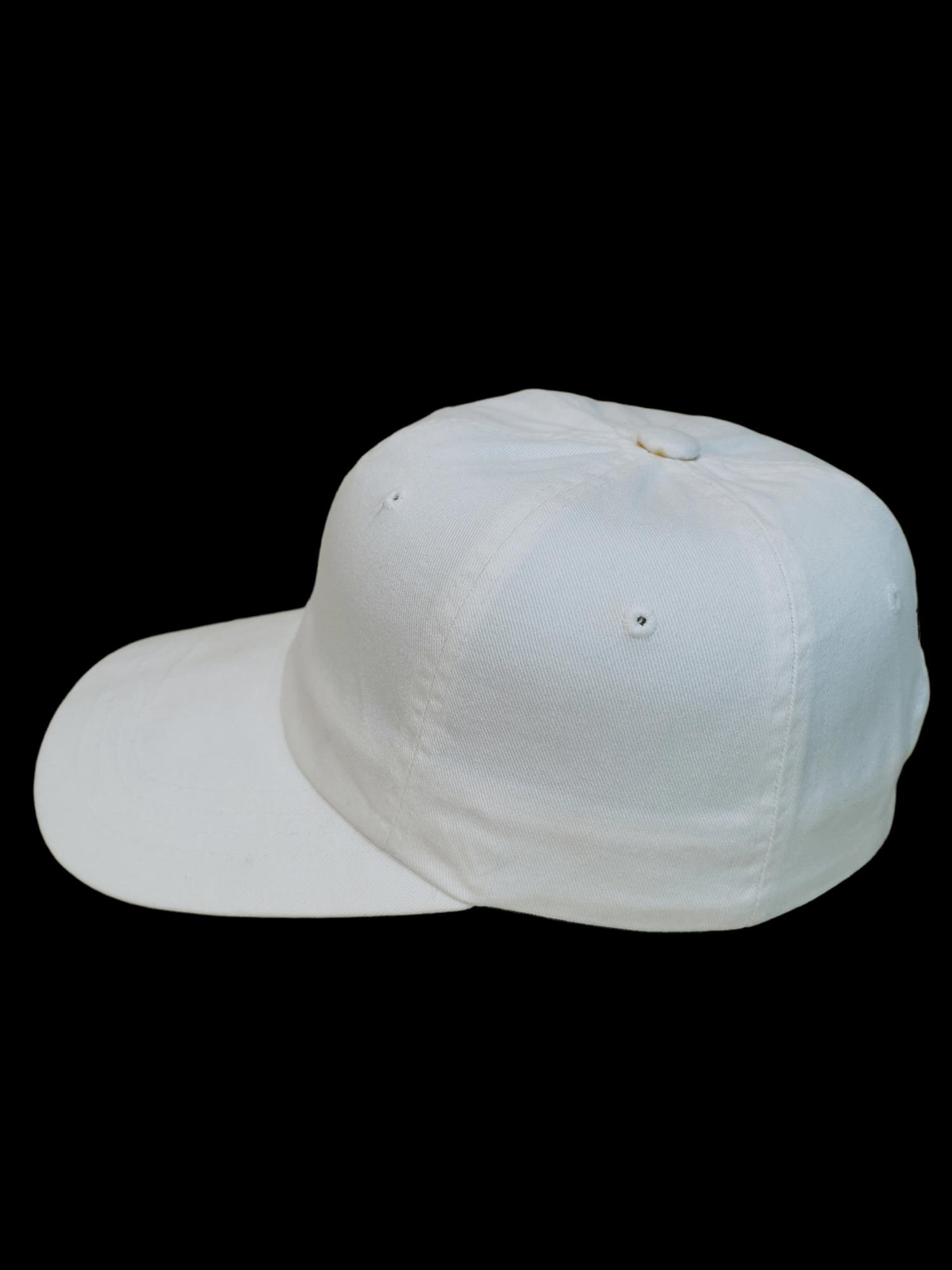 Polo Ralph Lauren 🔥4 MONTHS SALE🔥 VINTAGE POLO RALPH LAUREN UNISEX HAT CAP Size ONE SIZE - 2 Thumbnail