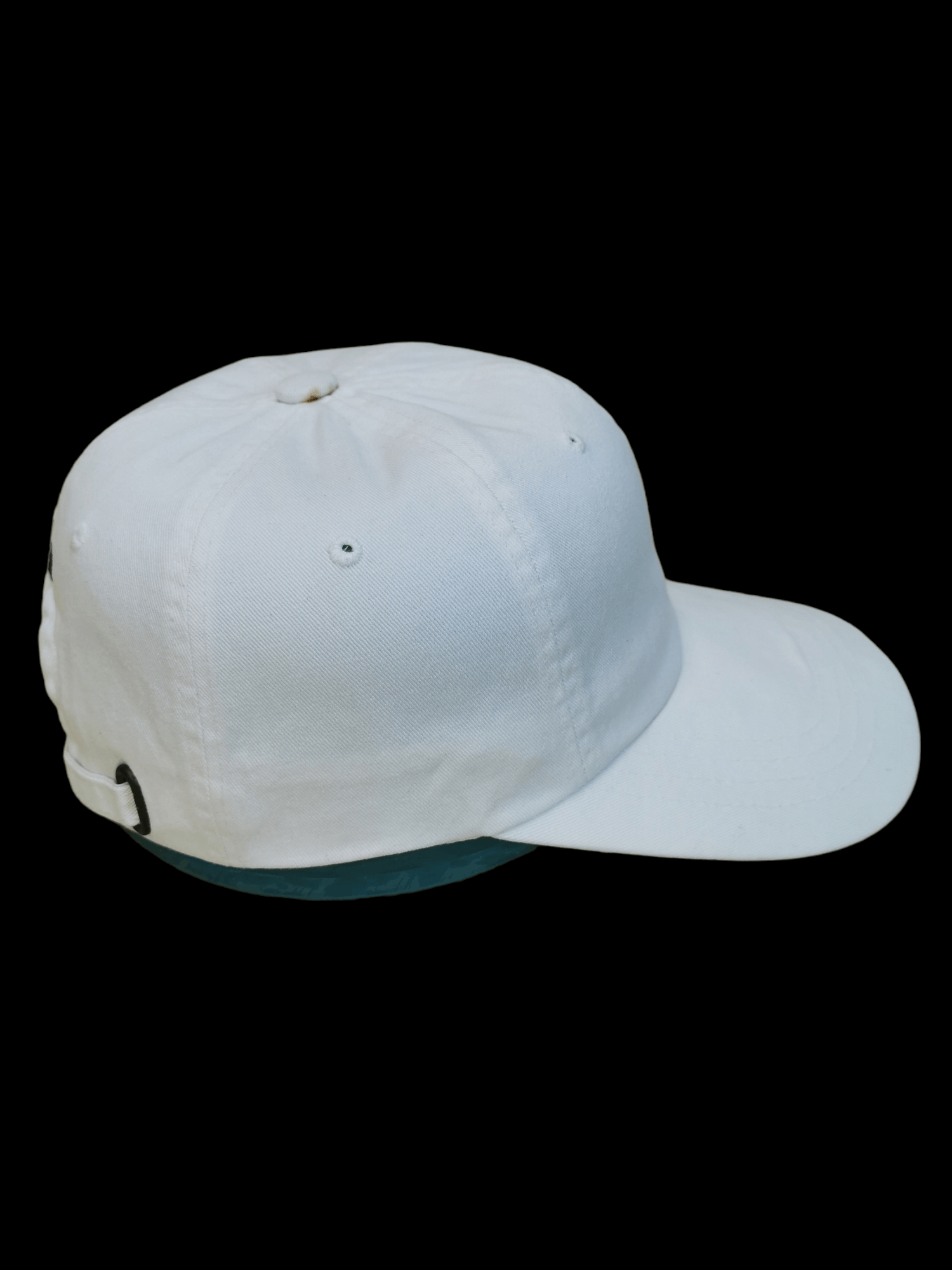 Polo Ralph Lauren 🔥4 MONTHS SALE🔥 VINTAGE POLO RALPH LAUREN UNISEX HAT CAP Size ONE SIZE - 4 Thumbnail