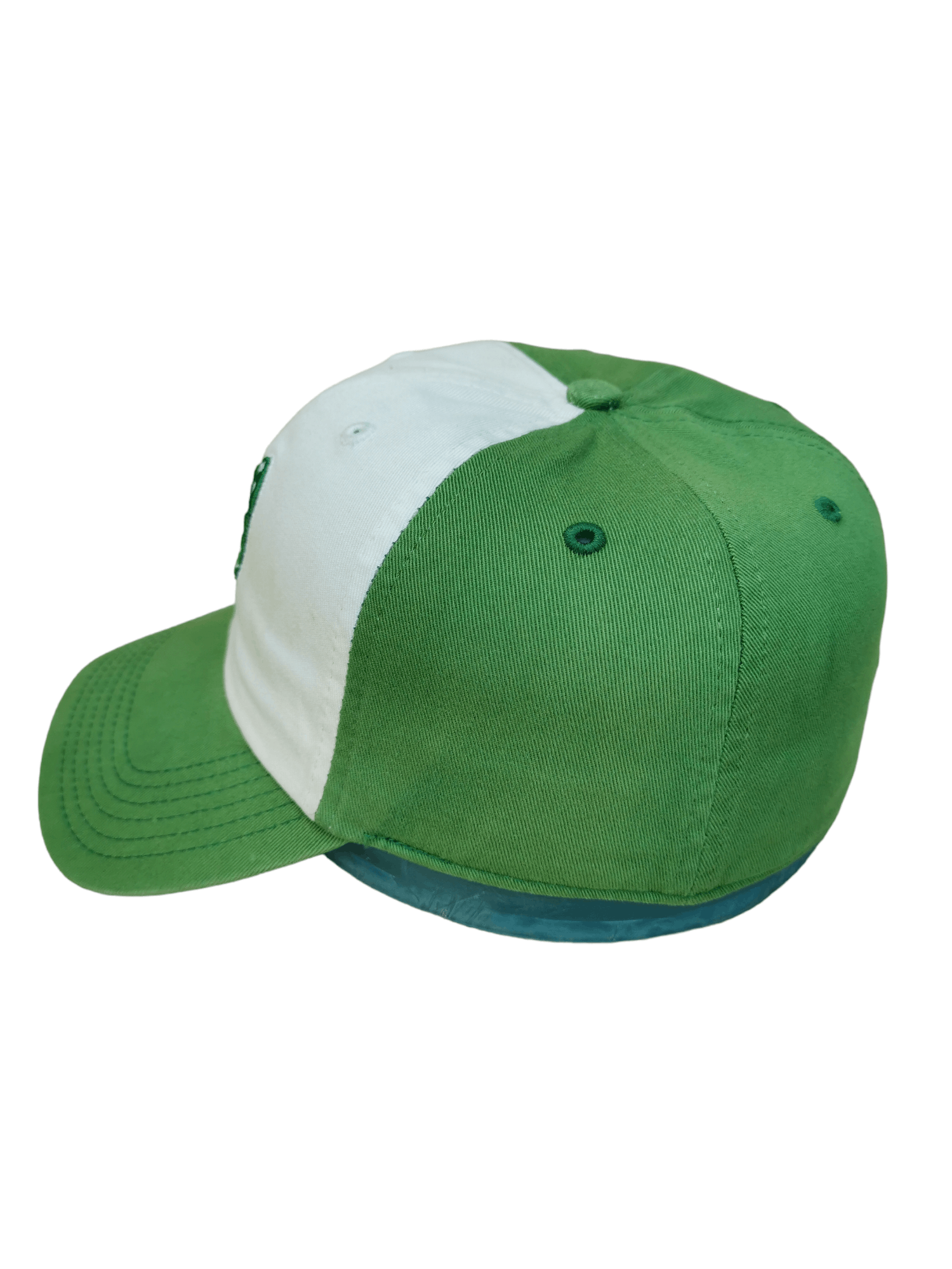MLB × Vintage VINTAGE WASHINGTON MLB HAT CAP Size ONE SIZE - 2 Thumbnail