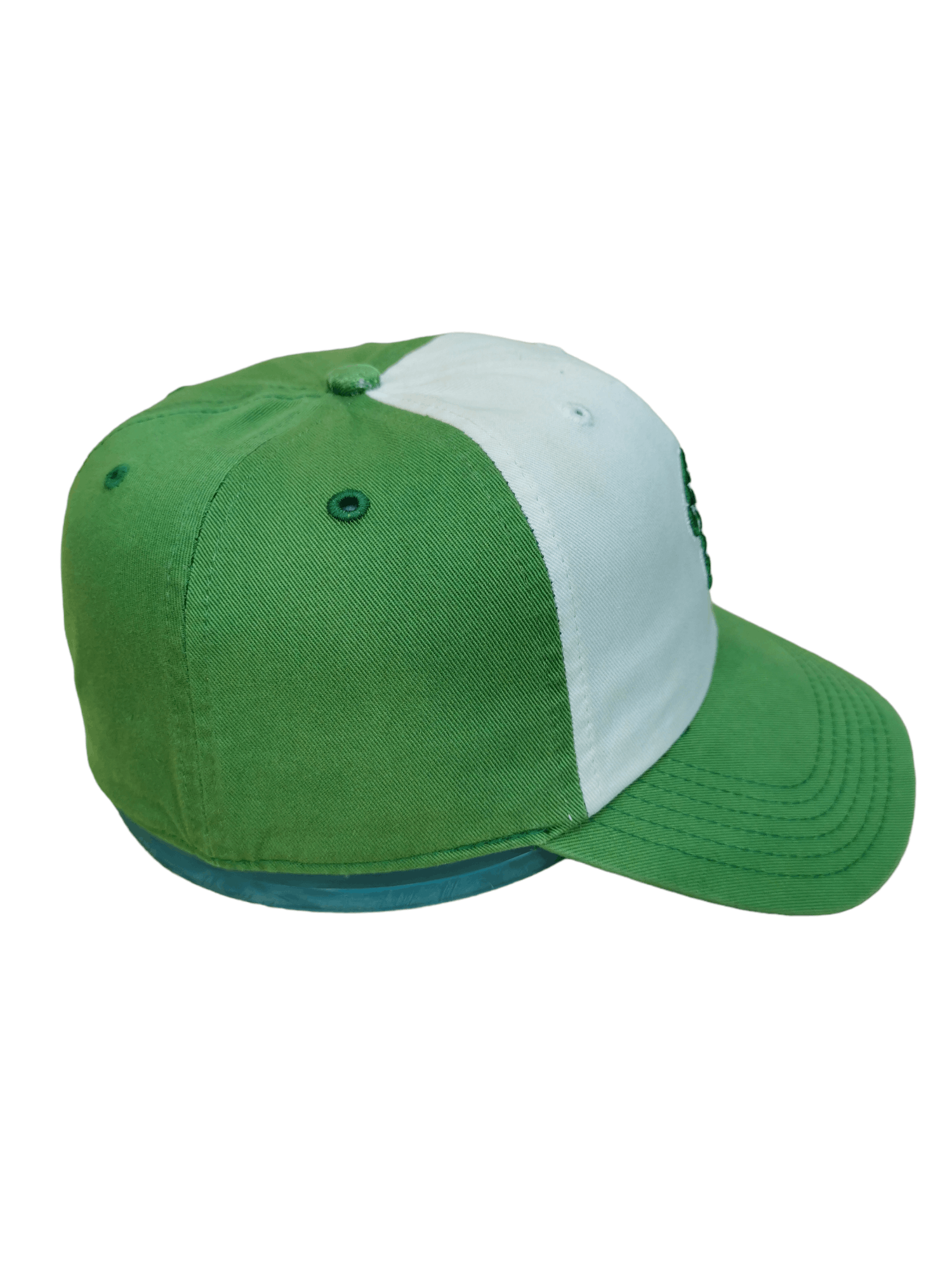 MLB × Vintage VINTAGE WASHINGTON MLB HAT CAP Size ONE SIZE - 4 Thumbnail