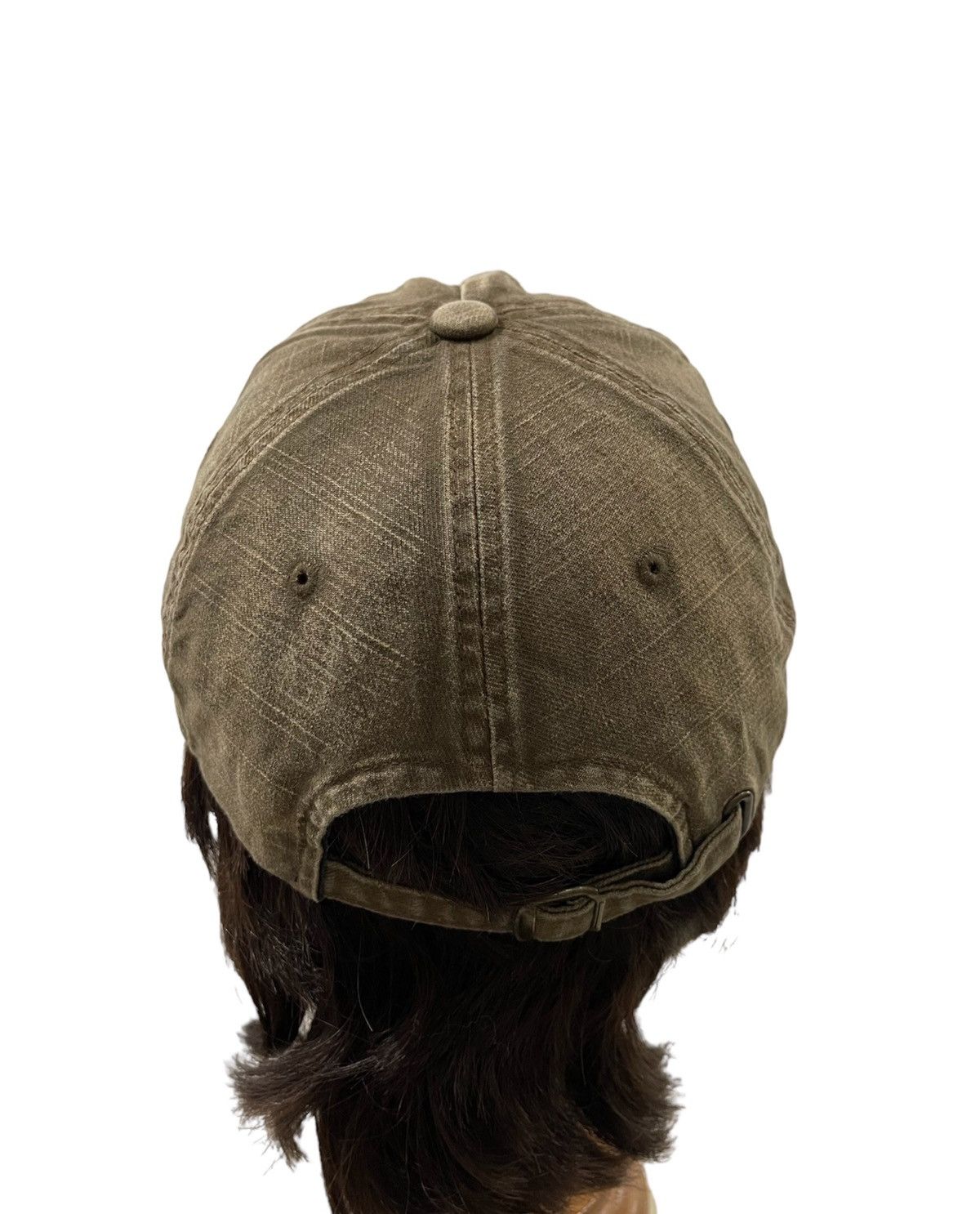 Von Dutch Rare Von Dutch Hats Size ONE SIZE - 4 Thumbnail