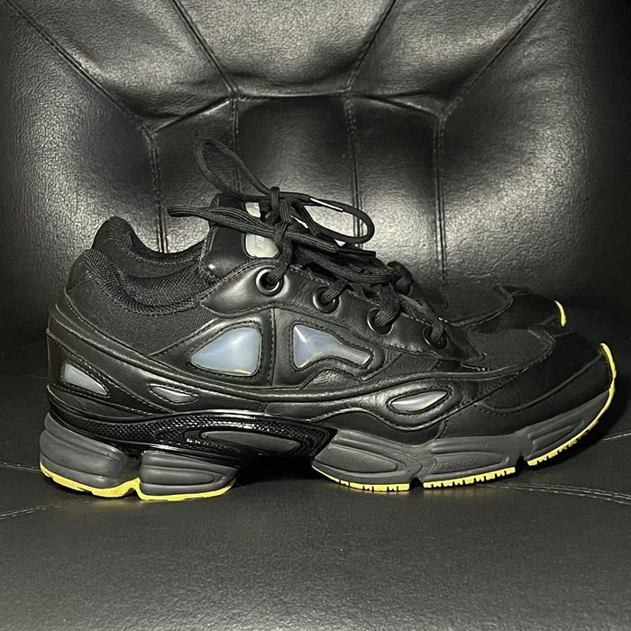 Raf simons cheap black corn