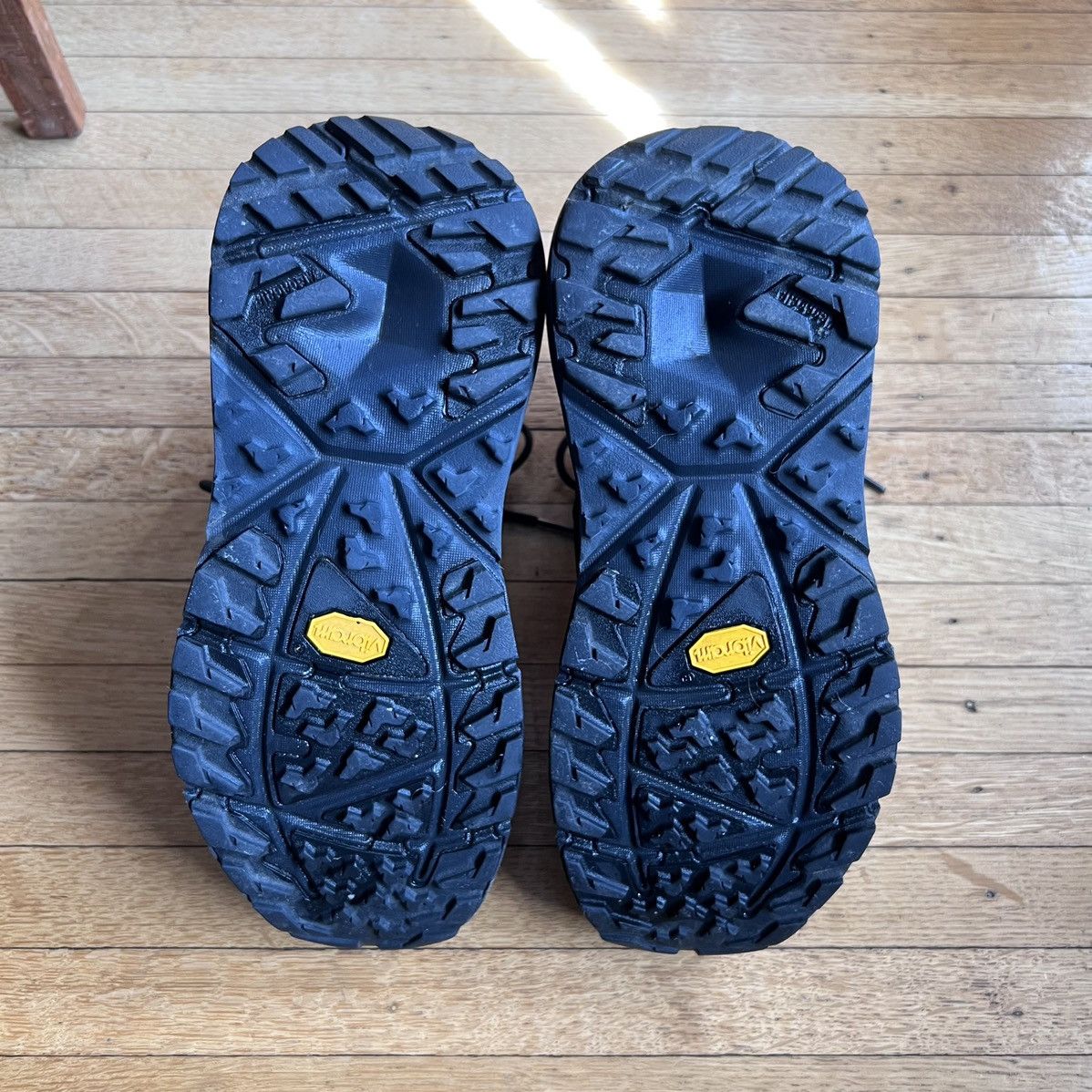 Hoka Kaha 1 GTX Size US 8 / EU 41 - 7 Thumbnail