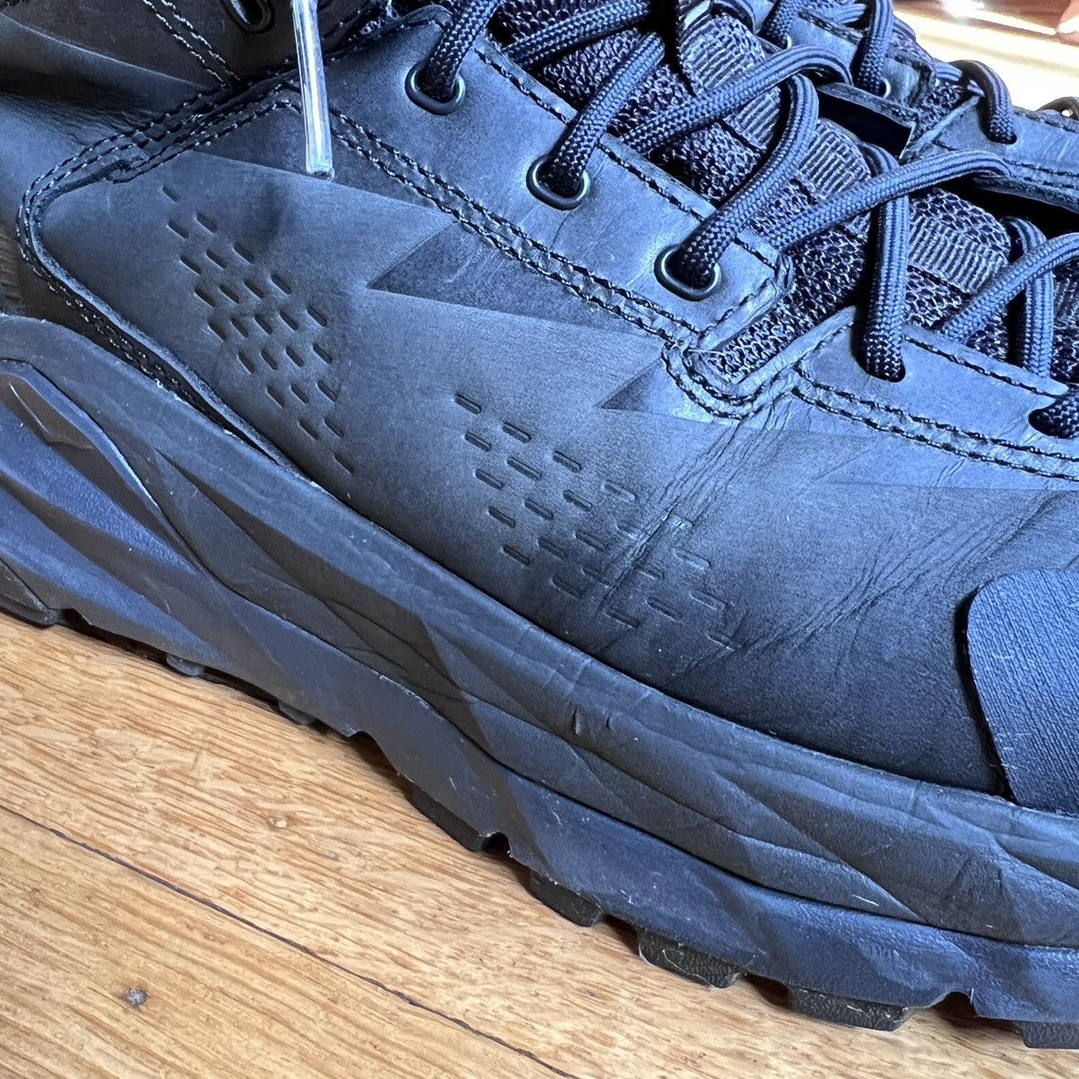 Hoka Kaha 1 GTX Size US 8 / EU 41 - 3 Thumbnail