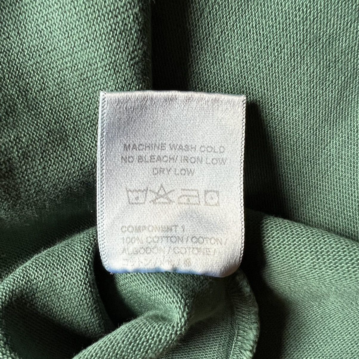 Reese Cooper RCI Trading Co Tee Size US M / EU 48-50 / 2 - 5 Thumbnail