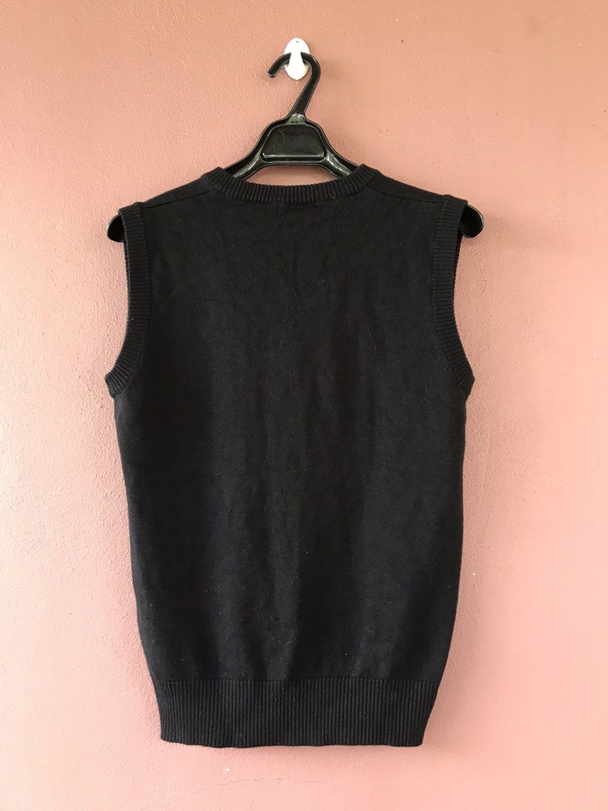 Playboy Playboy Sleeveless Size L Size US L / EU 52-54 / 3 - 2 Thumbnail