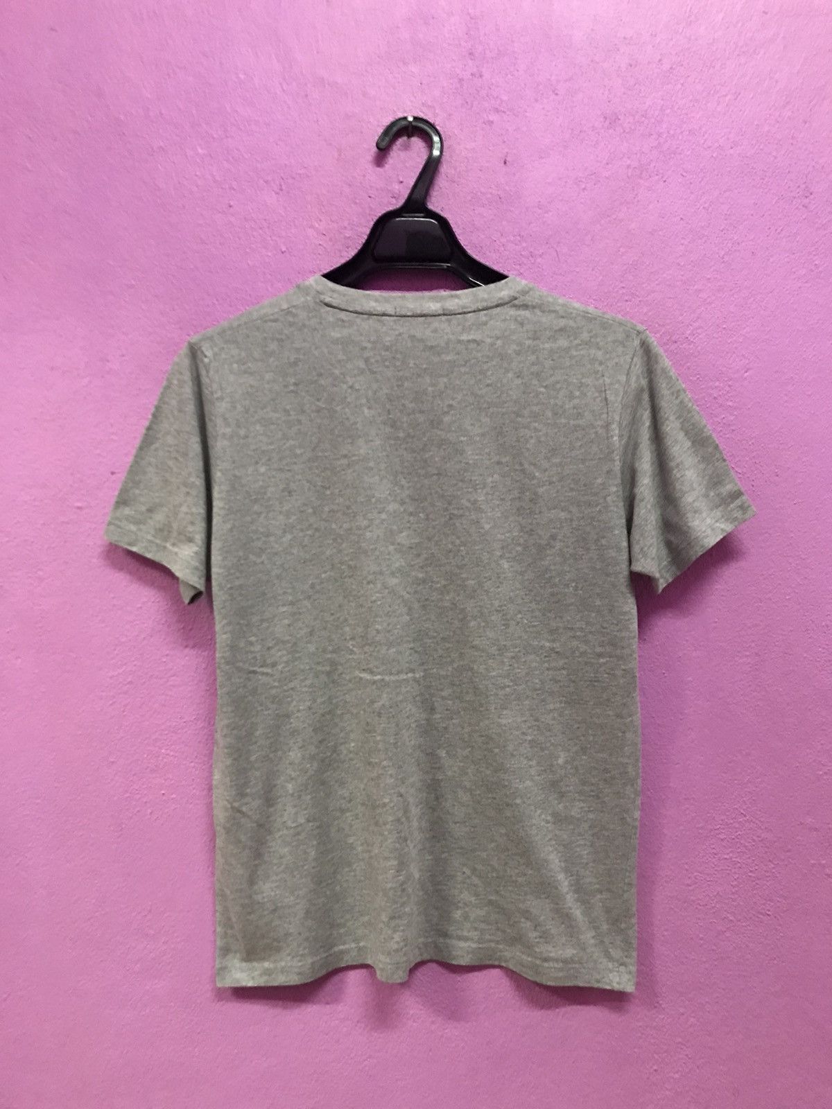 Uniqlo Cool Struttin Album By Sonny Clark Tee Size S Size US S / EU 44-46 / 1 - 2 Thumbnail