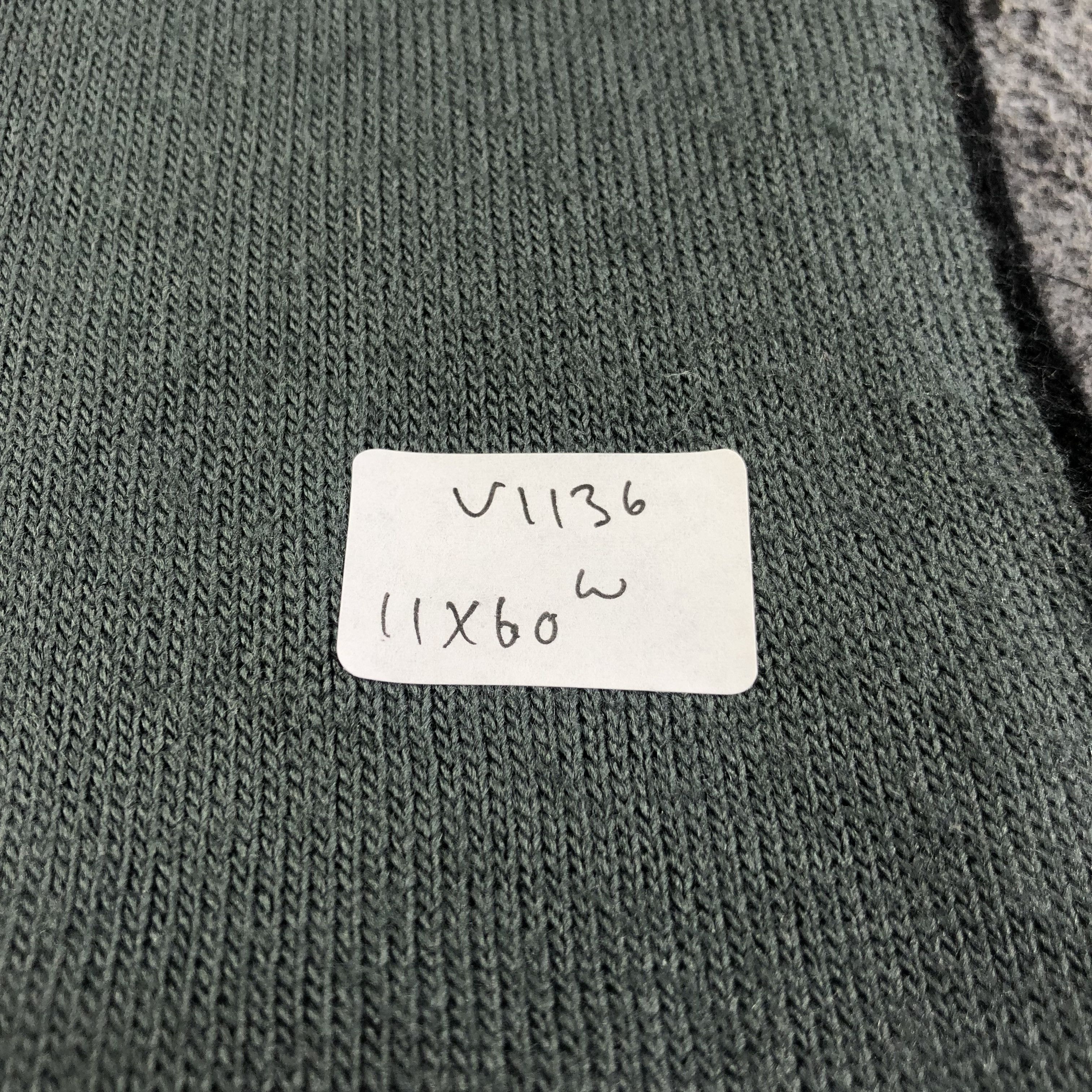 Diesel Diesel Wool Scarf Muffler V1136 Size ONE SIZE - 7 Thumbnail