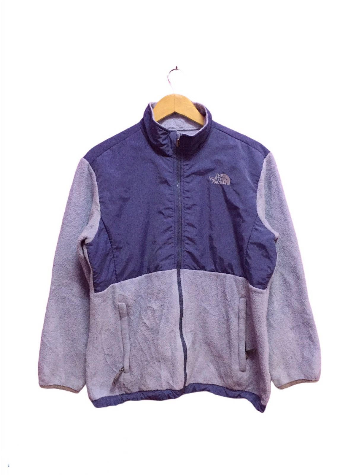 The North Face The North Face Jackets Size XL Size US XL / EU 56 / 4 - 1 Thumbnail