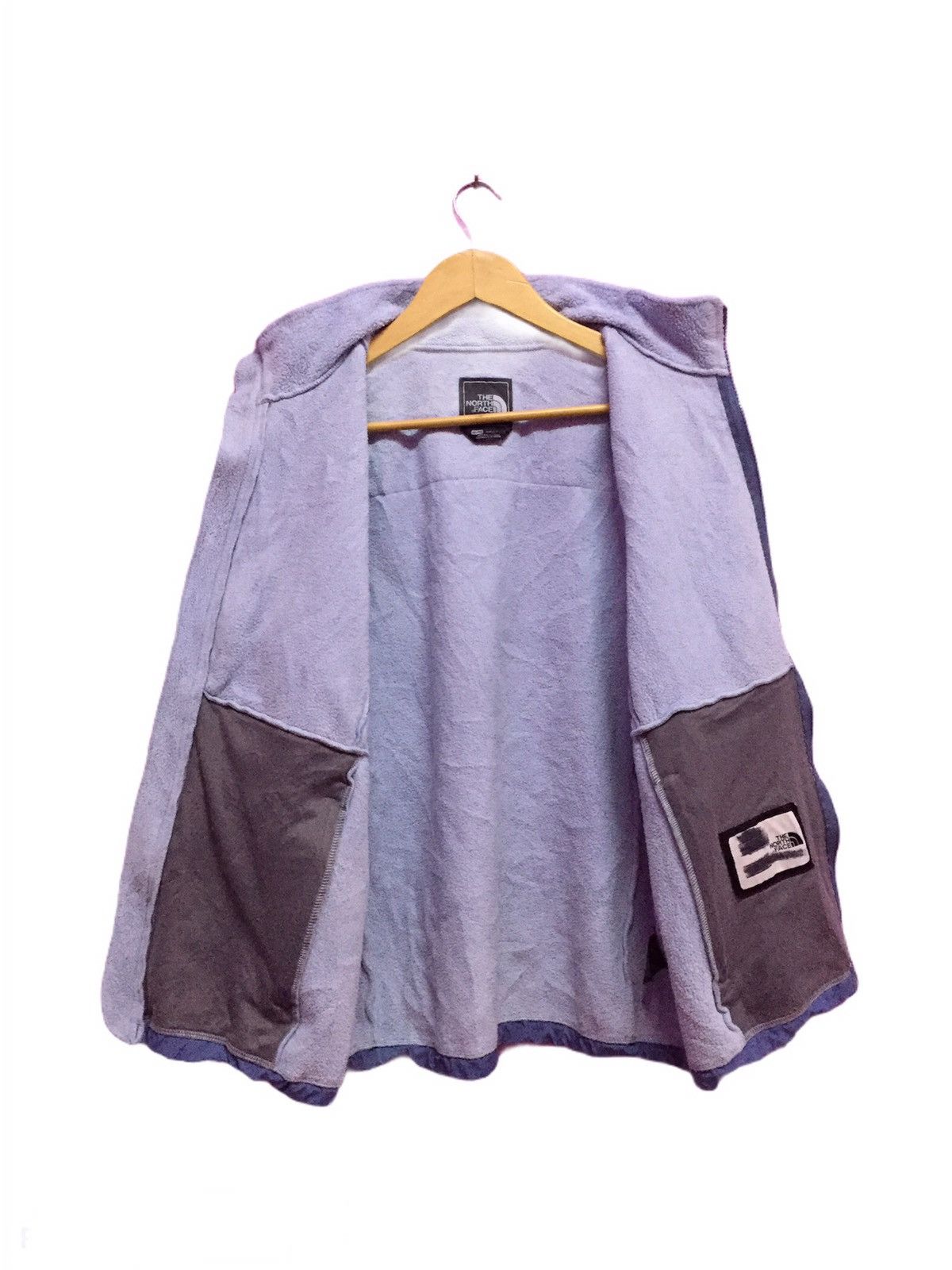 The North Face The North Face Jackets Size XL Size US XL / EU 56 / 4 - 3 Thumbnail